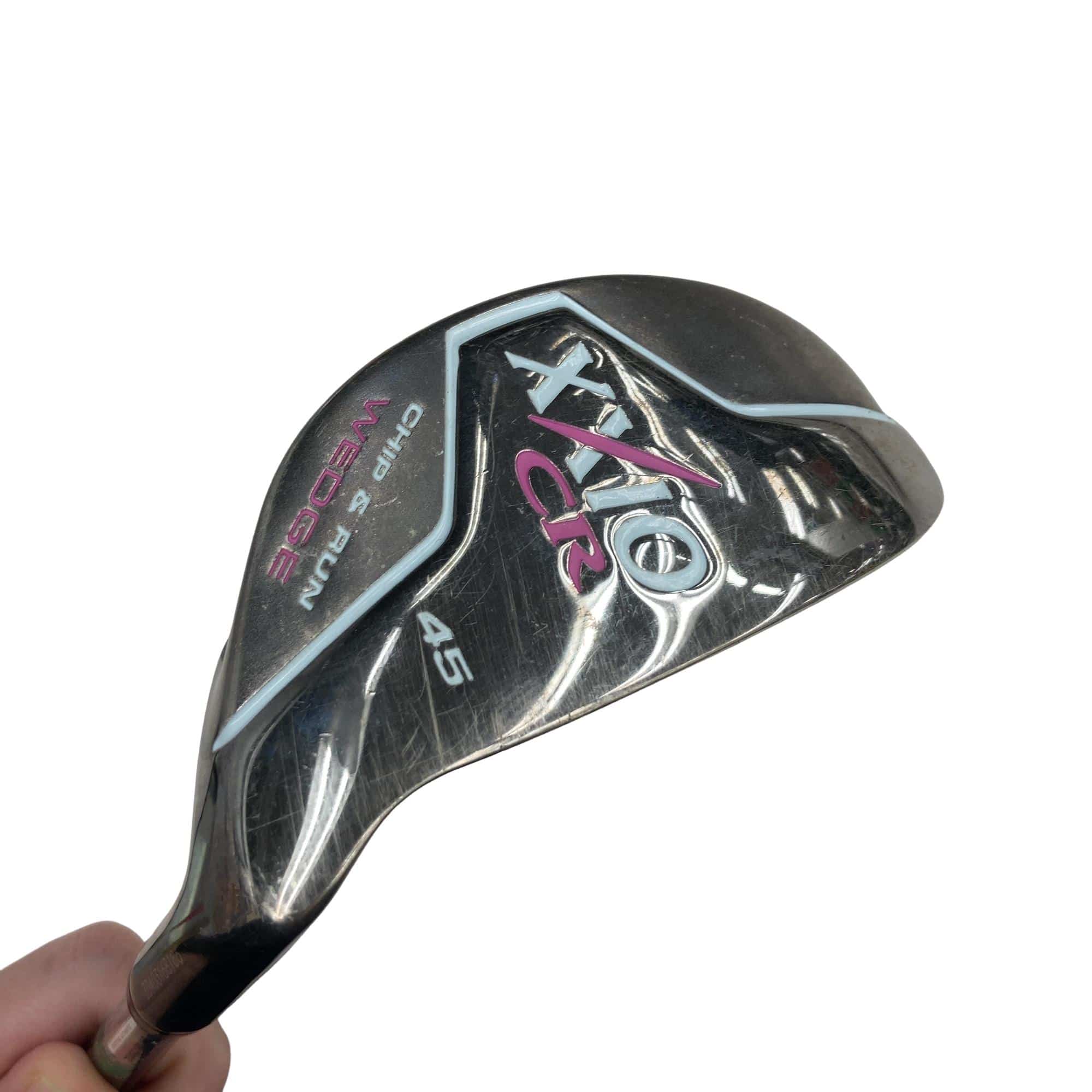 �w�w�h�n�@�b�q�@�S�T°�@���f�B�[�X