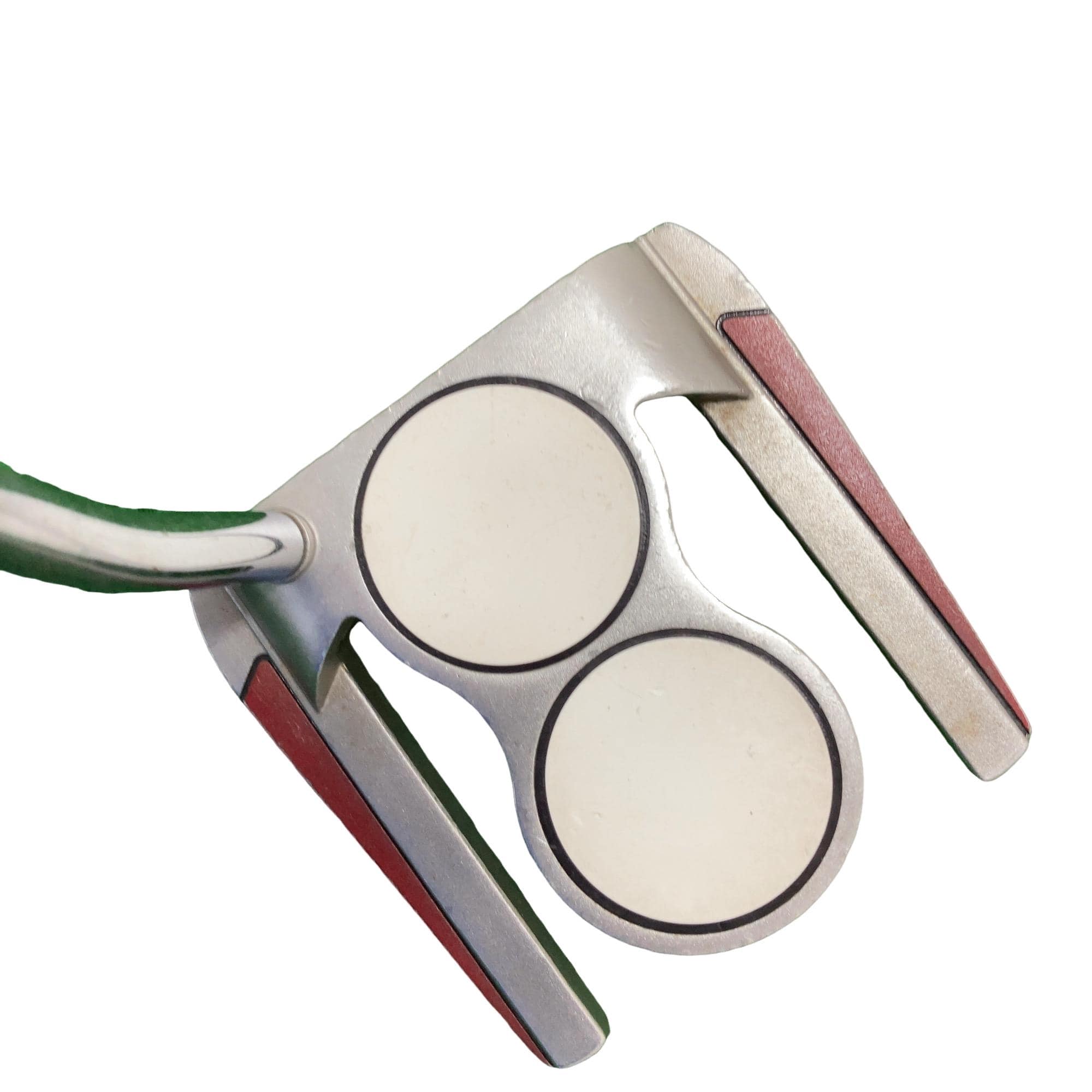 �v�g�h�s�d�@�g�n�s�@�w�f�@�Q�E���������@�e�V�@�R�S�C���`