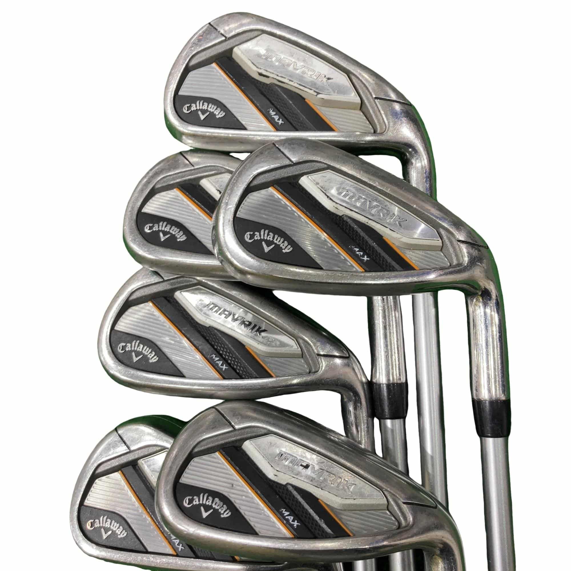 �l�`�u�q�h�j�@�l�`�w�@�V�r�i���{���F�U�{�Z�b�g�j