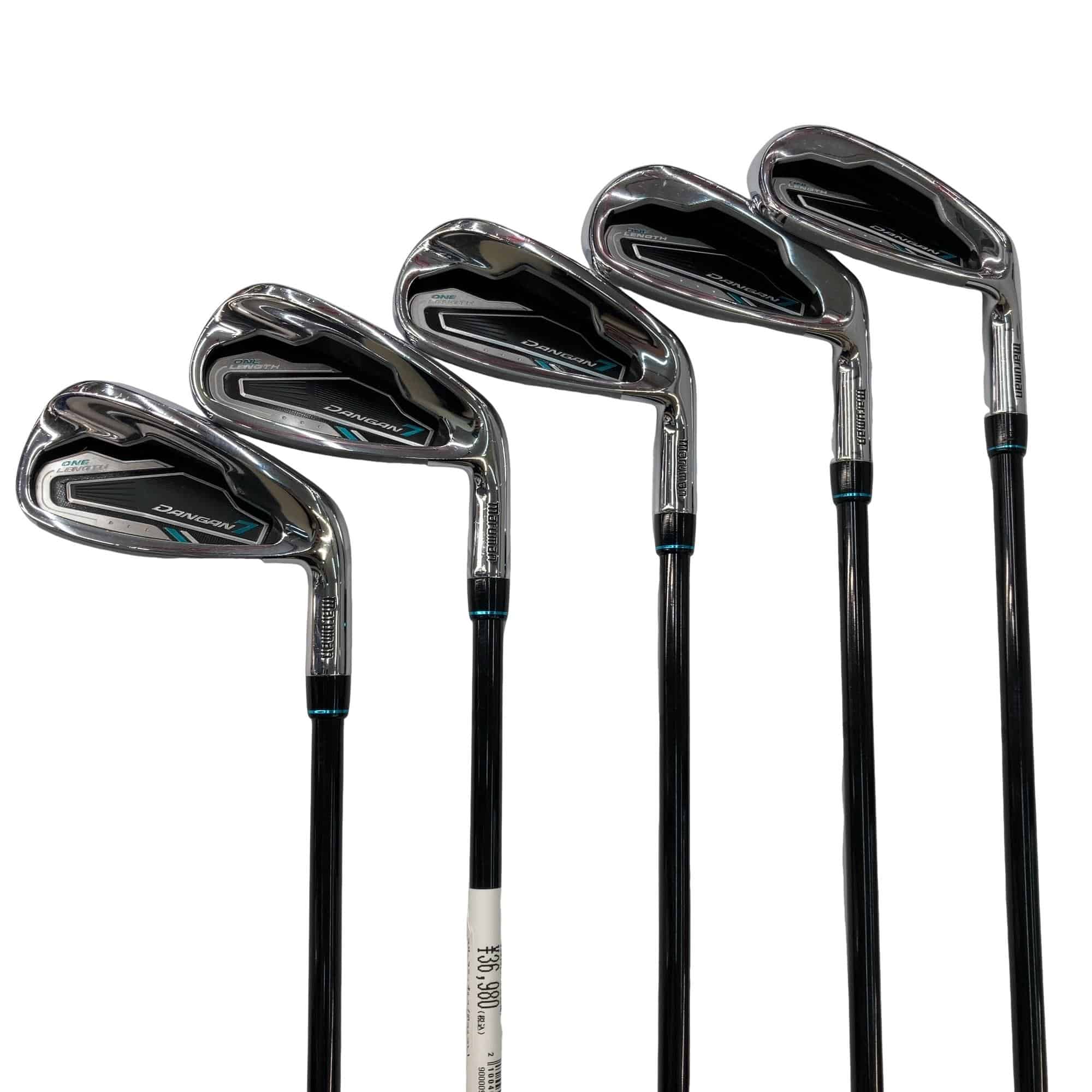 �c�`�m�f�`�m�@�V�@�T�r�i���{���F�T�{�Z�b�g�j