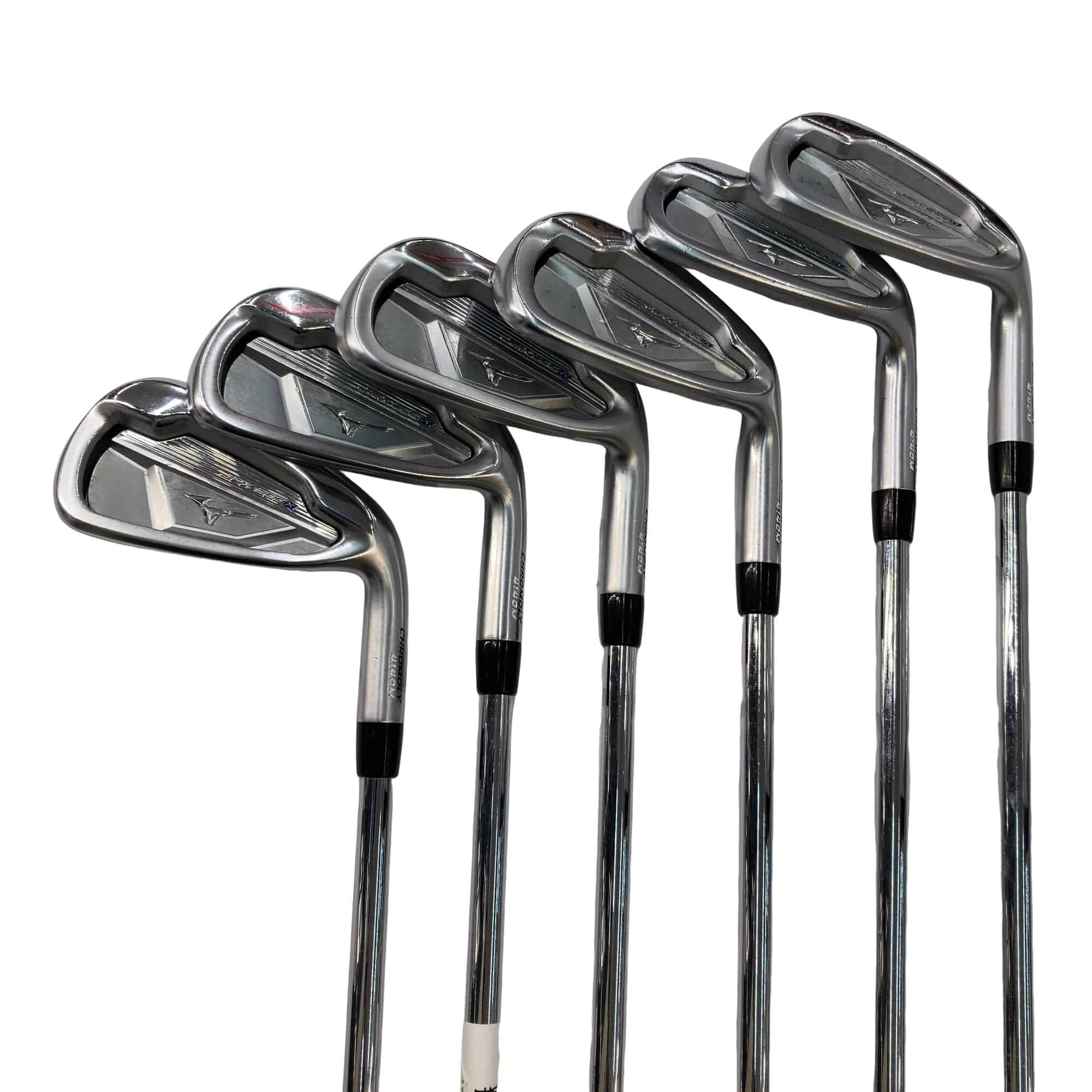 �i�o�w�@�Q�O�O�w�@�U�r�i���{���F�U�{�Z�b�g�j