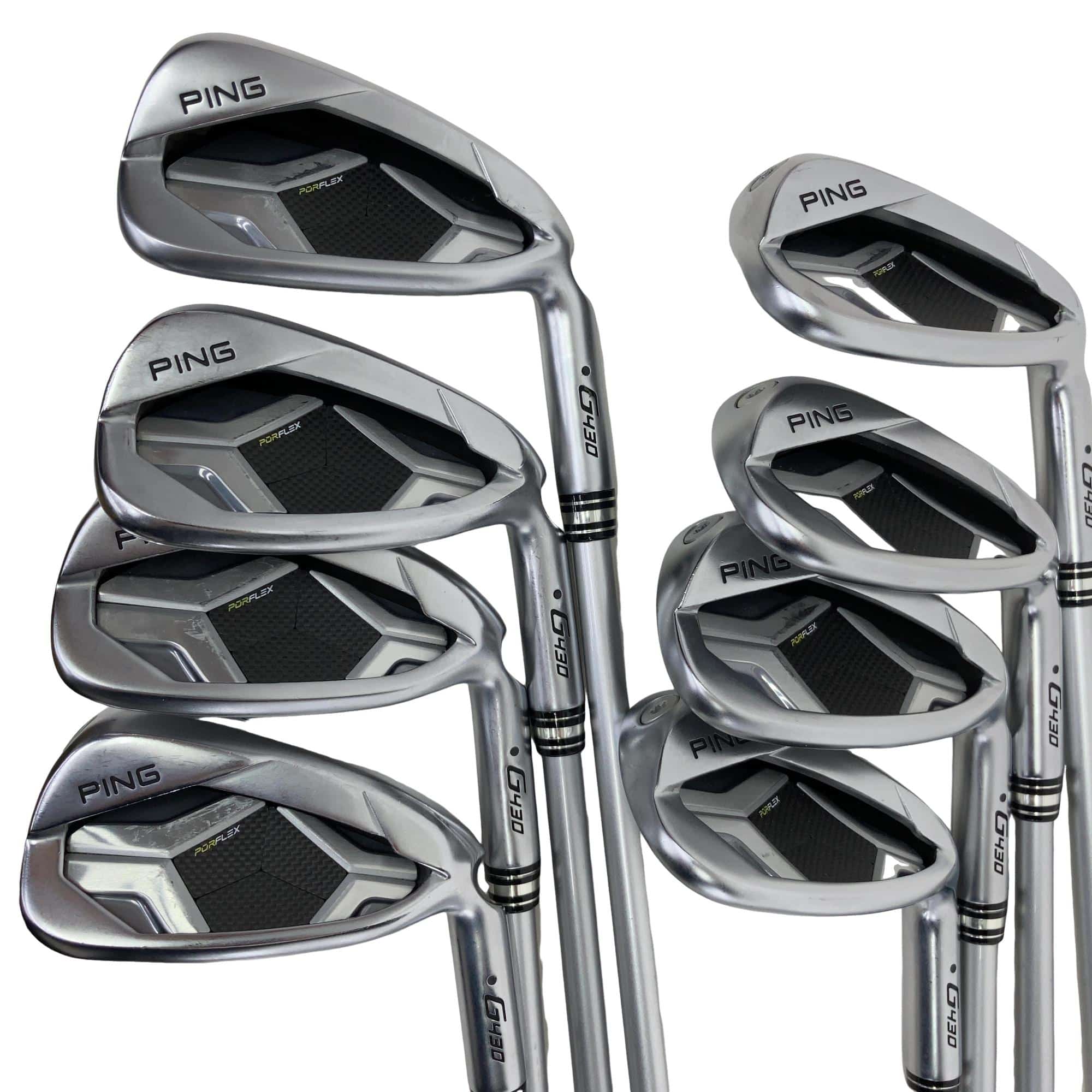 �f�S�R�O�@�@�X�r�i���{���F�W�{�Z�b�g�j