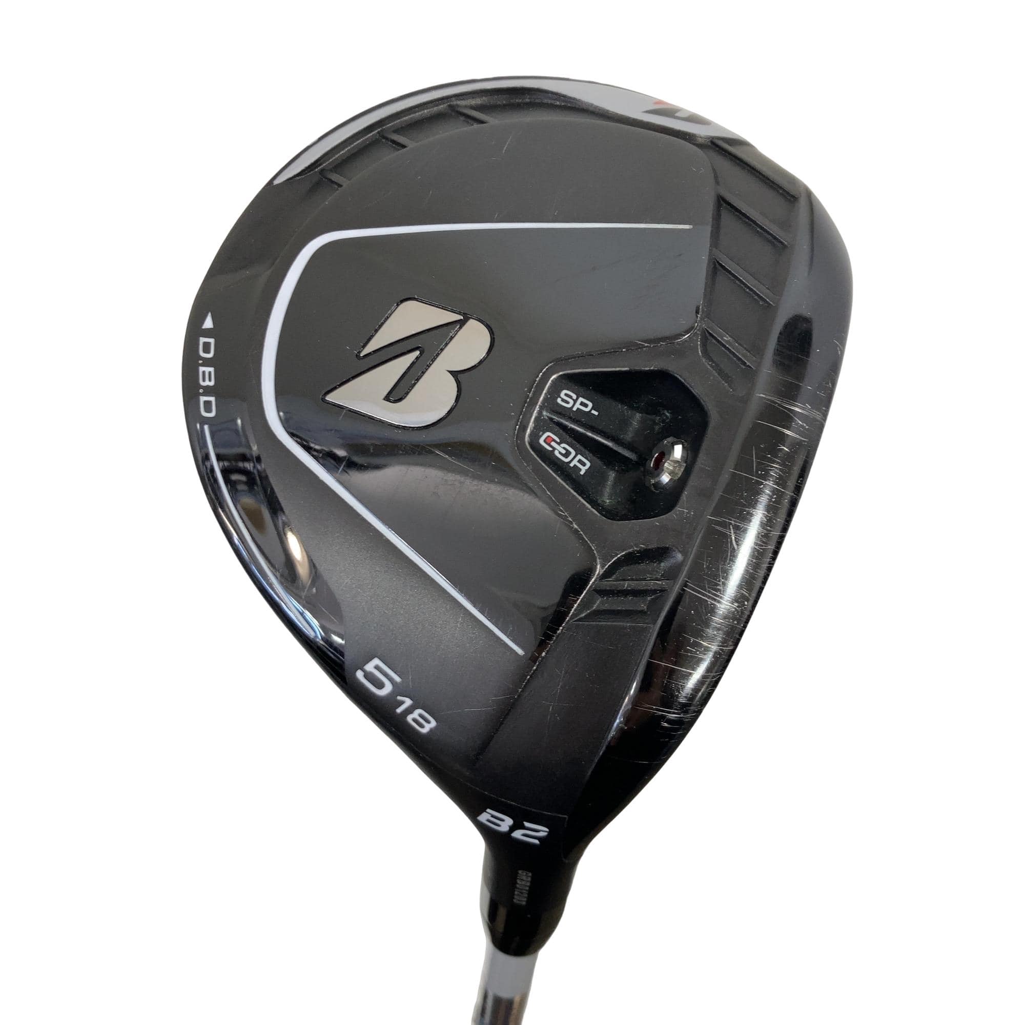 �a�q�h�c�f�d�r�s�n�m�d�@�a�Q�@�T�v