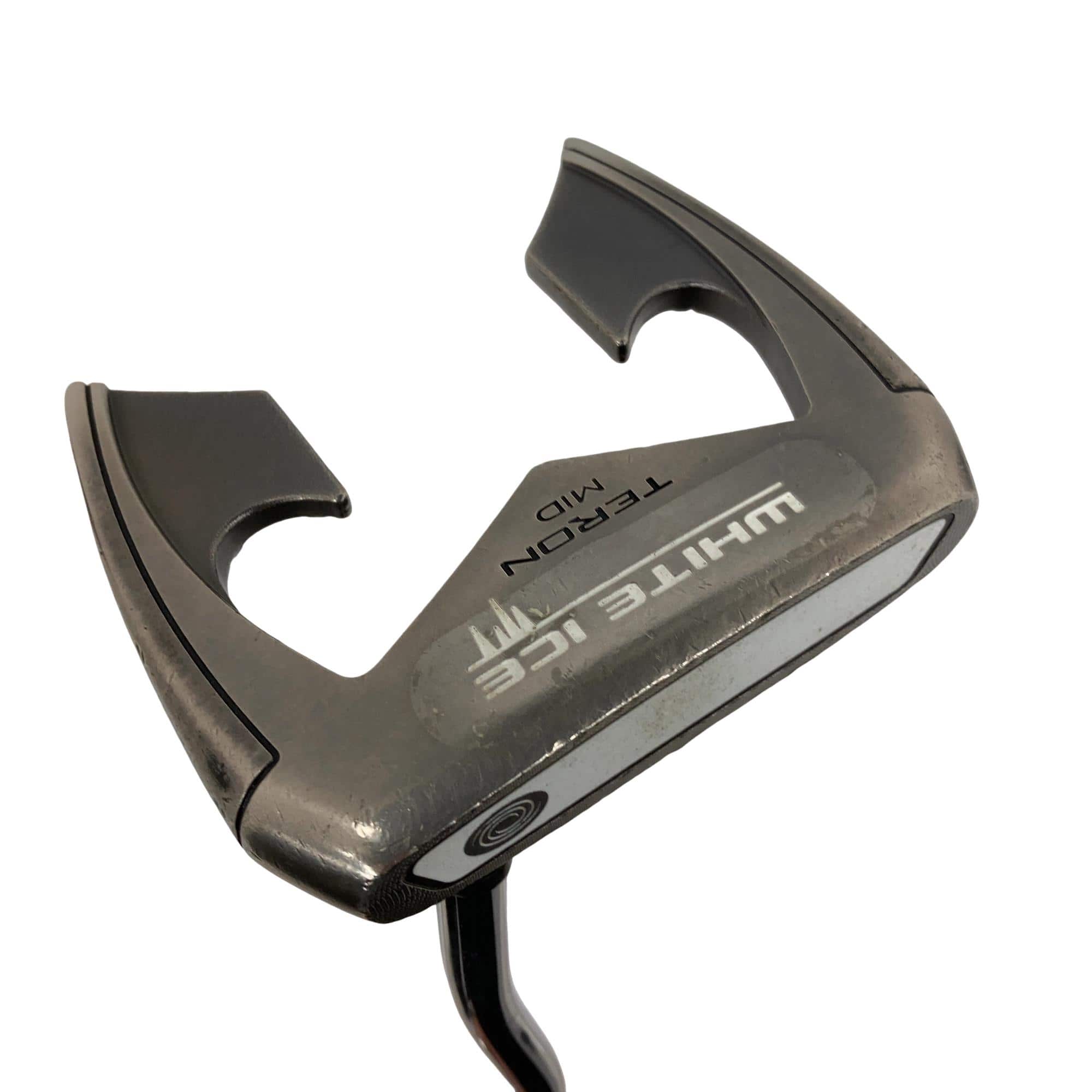 �v�g�h�s�d�@�h�b�d�@�s�d�q�n�m�@�l�h�c�@�S�P�C���`