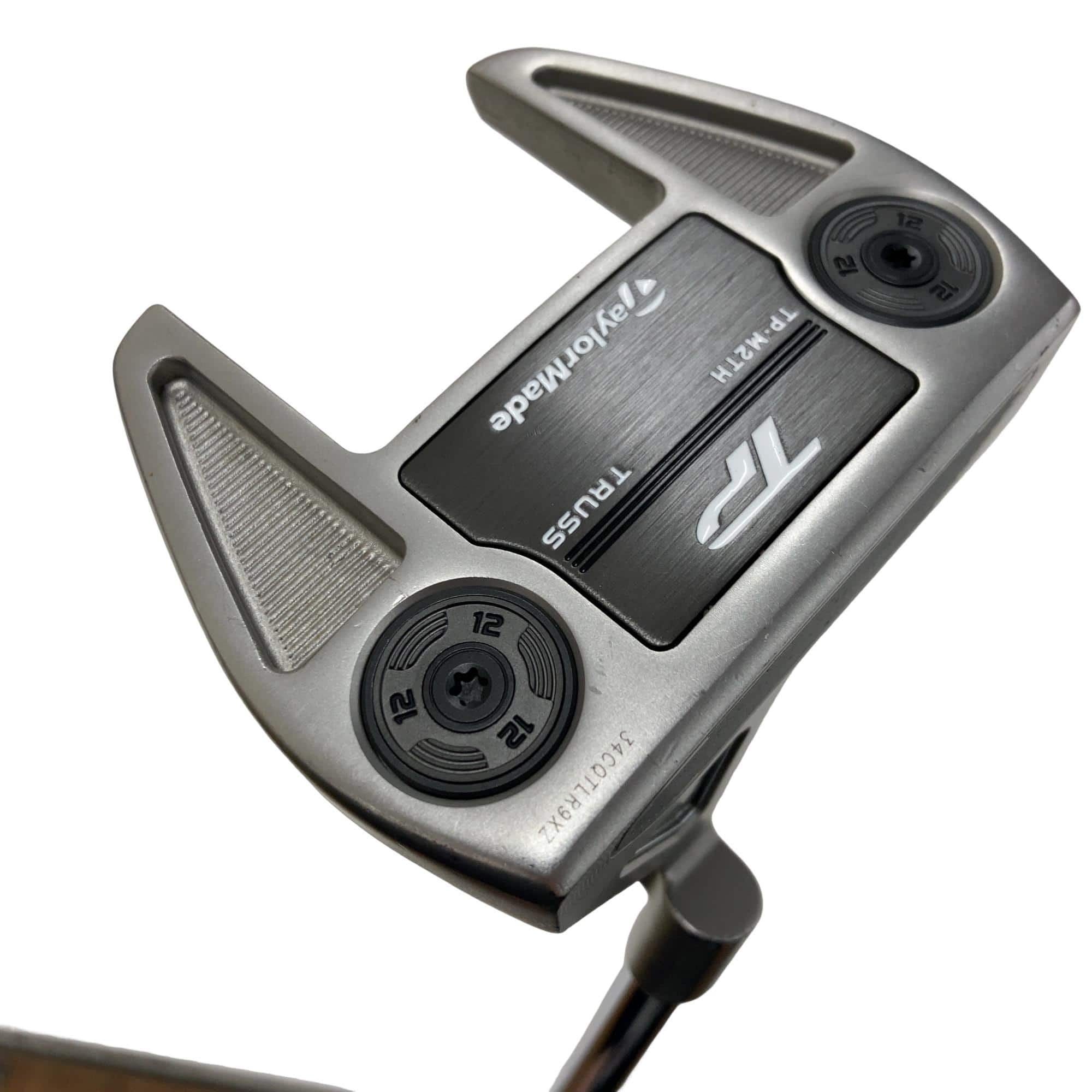 �s�o�@�s�q�t�r�r�@�l�Q�s�g�@�R�R�C���`