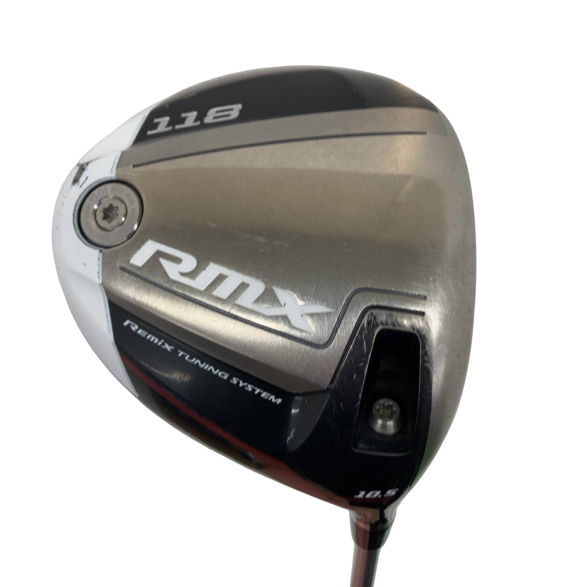 �q�l�w�@�P�P�W�@�P�O�D�T°