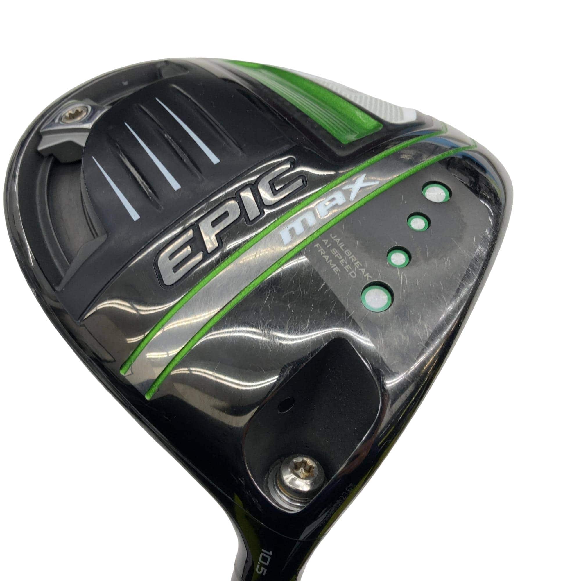 �d�o�h�b�@�l�`�w�@�P�O�D�T°