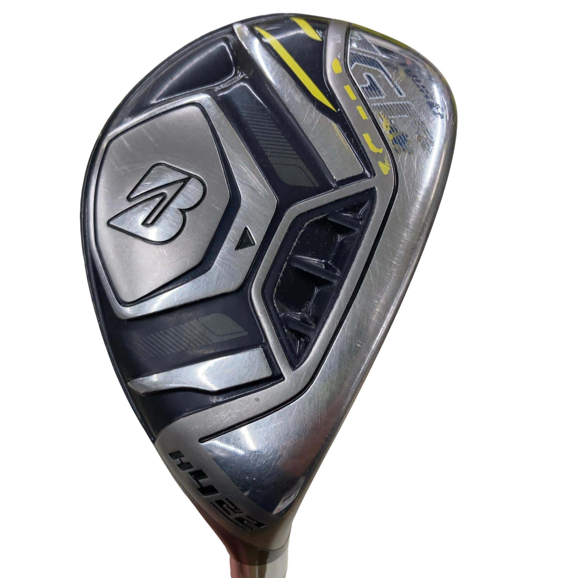 �s�n�t�q�@�a�@�i�f�q�i�Q�O�P�X�j�@�t�S