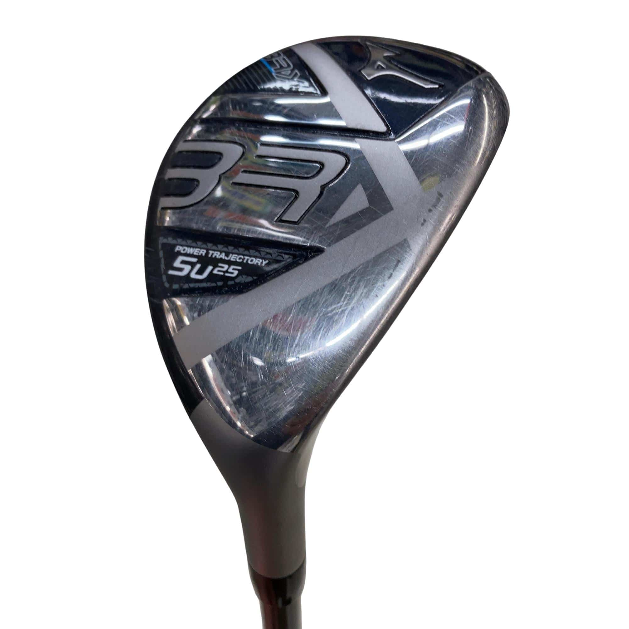 �a�q�|�w�@�t�T