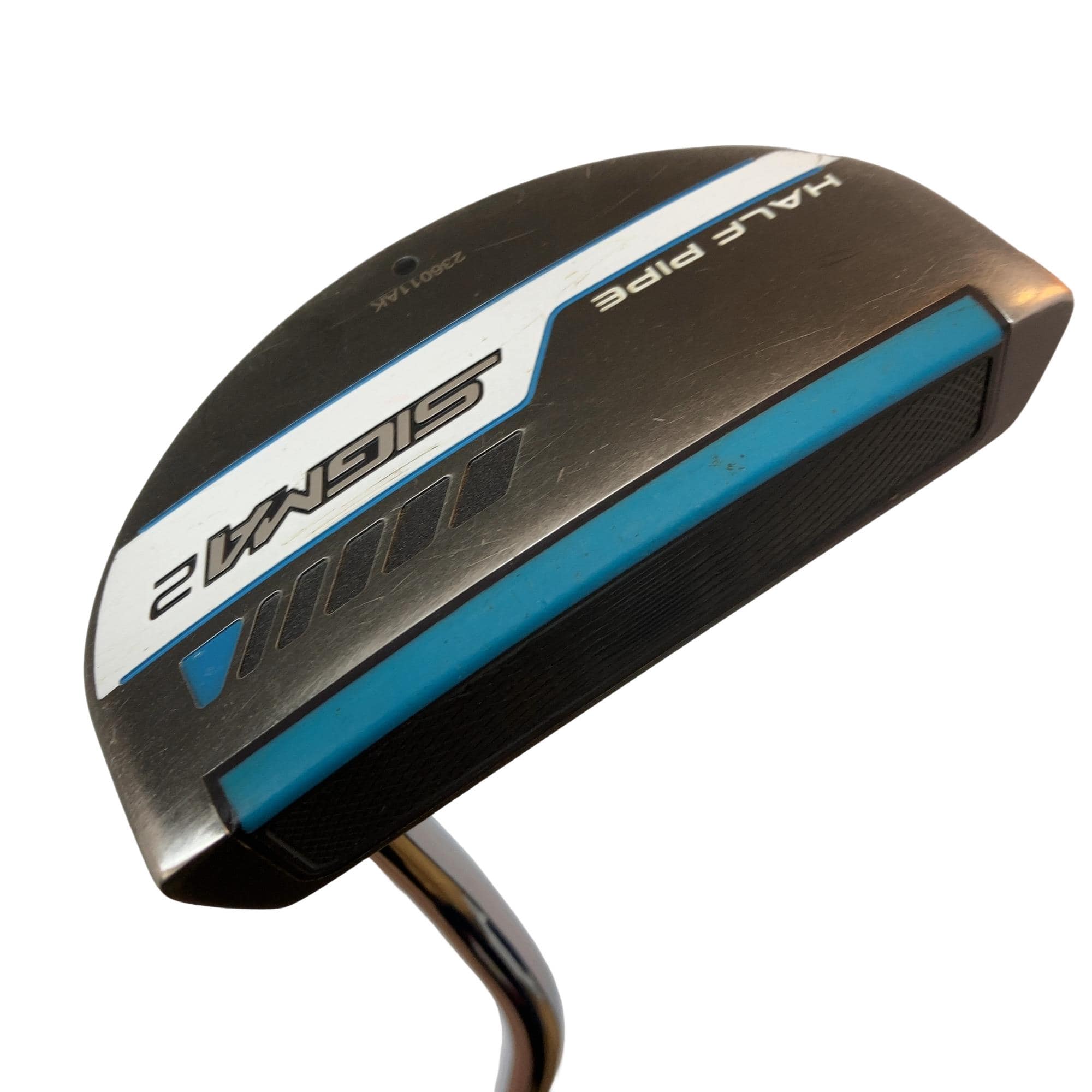 �r�h�f�l�`�@�Q�@�g�`�k�e�@�o�h�o�d�i���������@�\�t���j�i�o�o�U�O�j