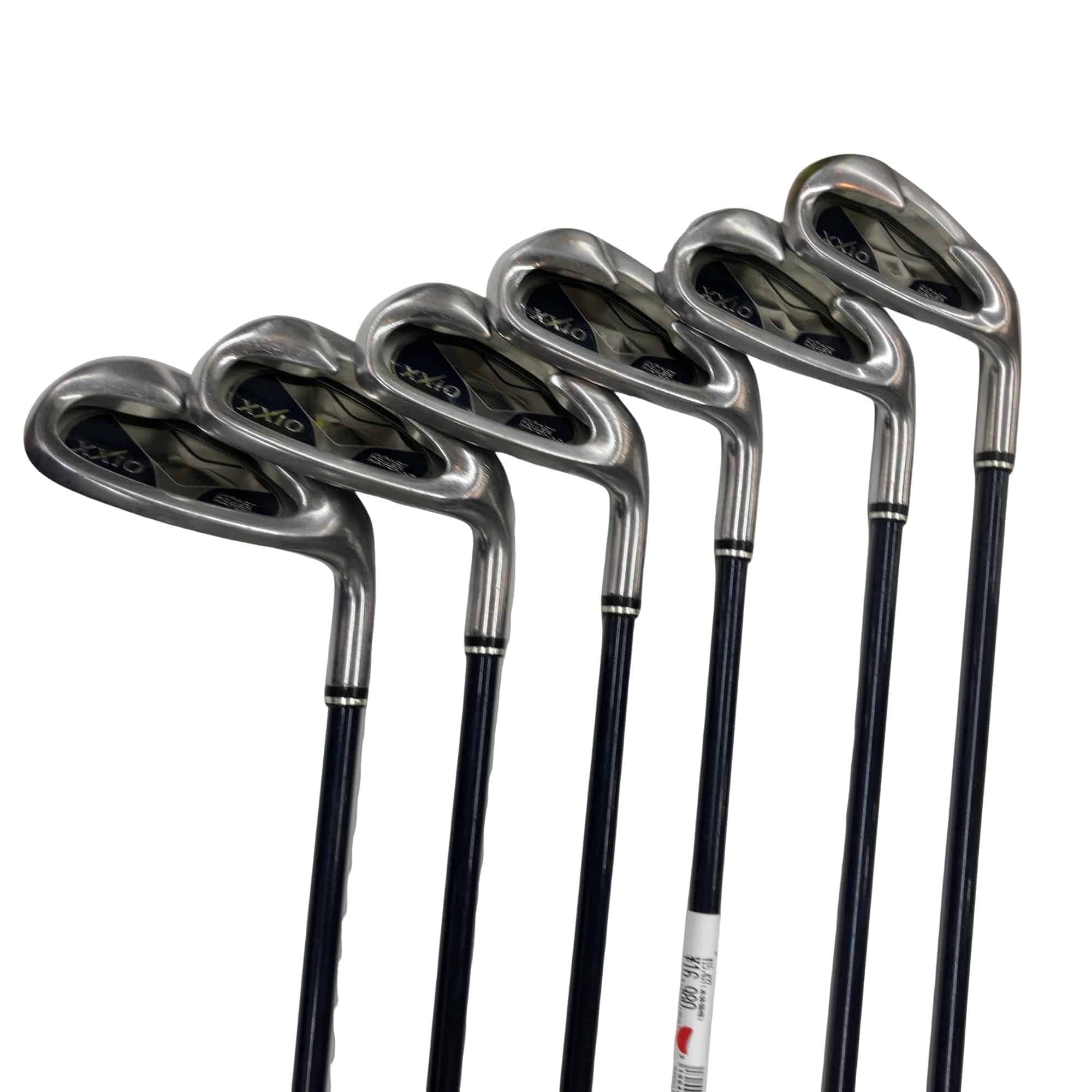 �w�w�h�n�i�Q�O�O�W�j�@�@�U�r�i���{���F�U�{�Z�b�g�j