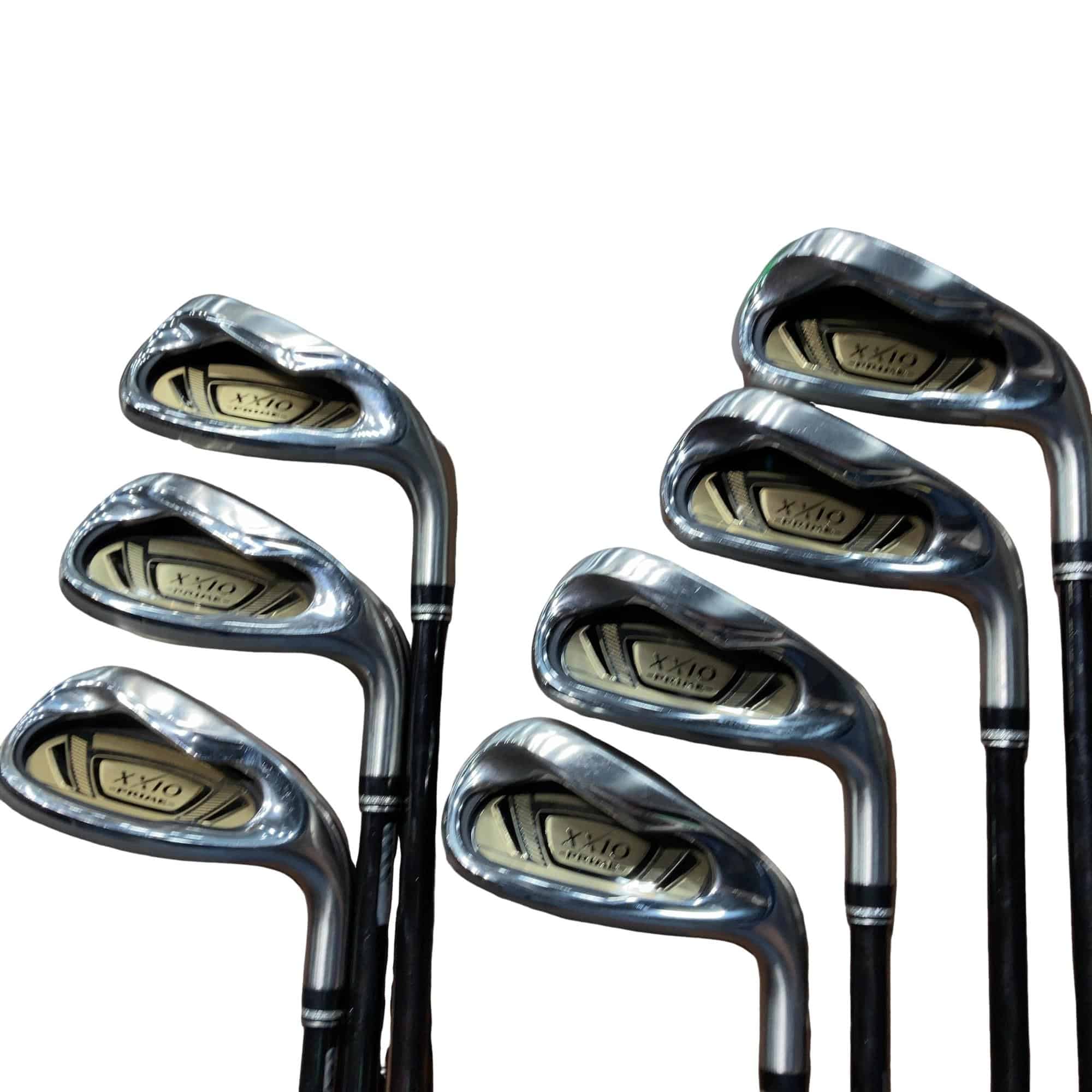 �w�w�h�n�@�o�q�h�l�d�i�Q�O�P�X�j�@�W�r�i���{���F�V�{�Z�b�g�j