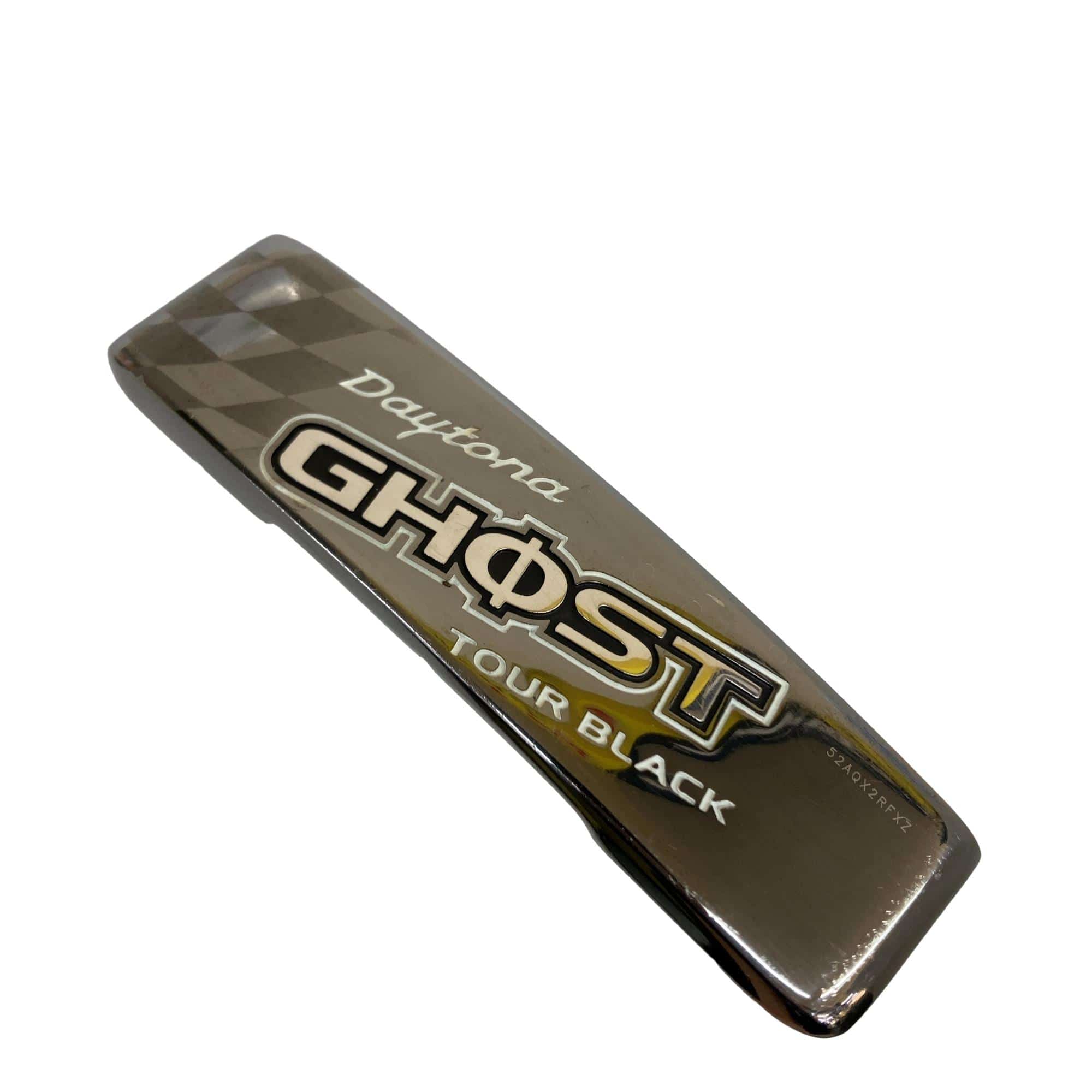 �f�g�n�r�s�@�s�n�t�q�@�a�k�`�b�j�@�c�������������@�R�R�C���`