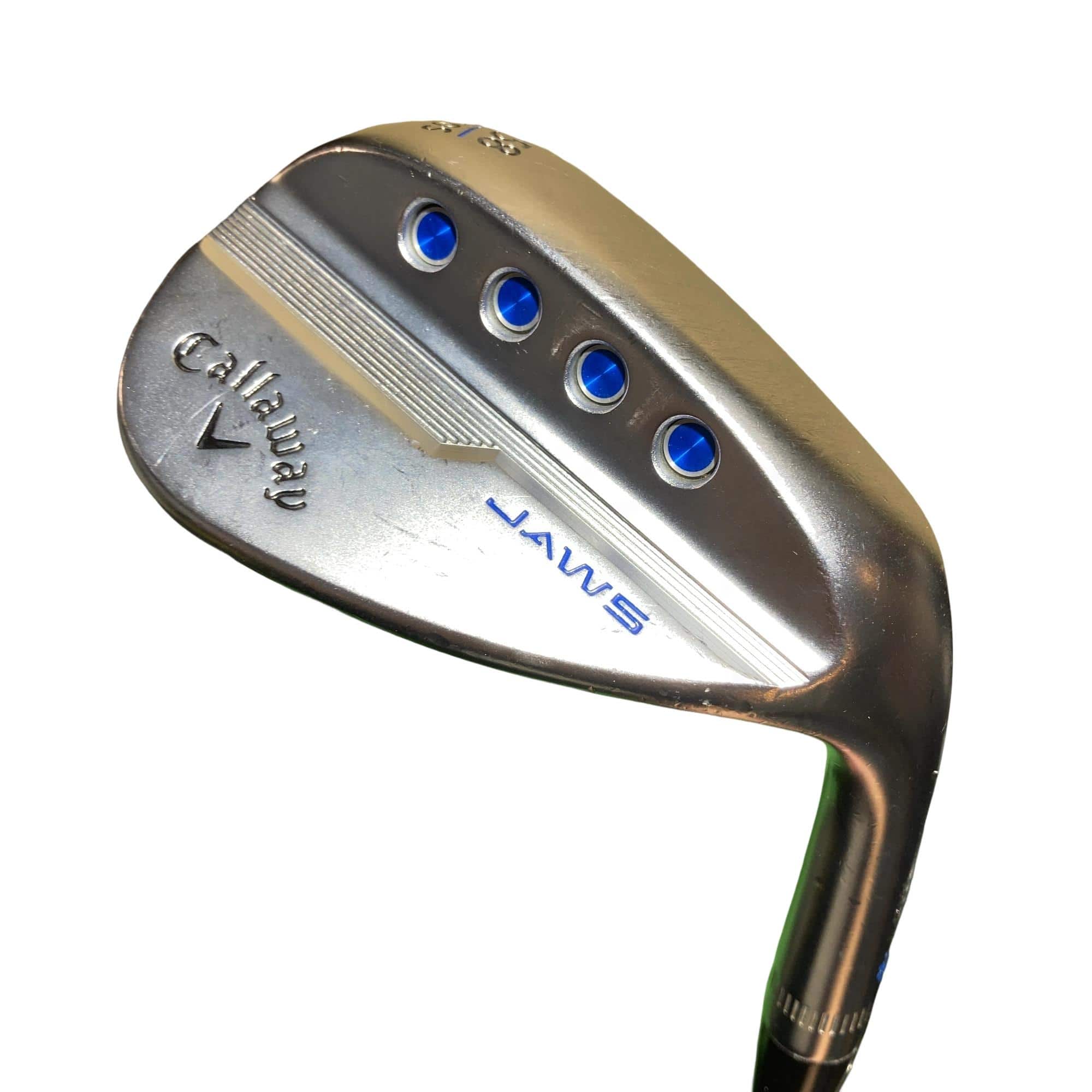 �l�c�@�T�@�i�`�v�r�@�N�����@�T�W°�^�P�O°�r