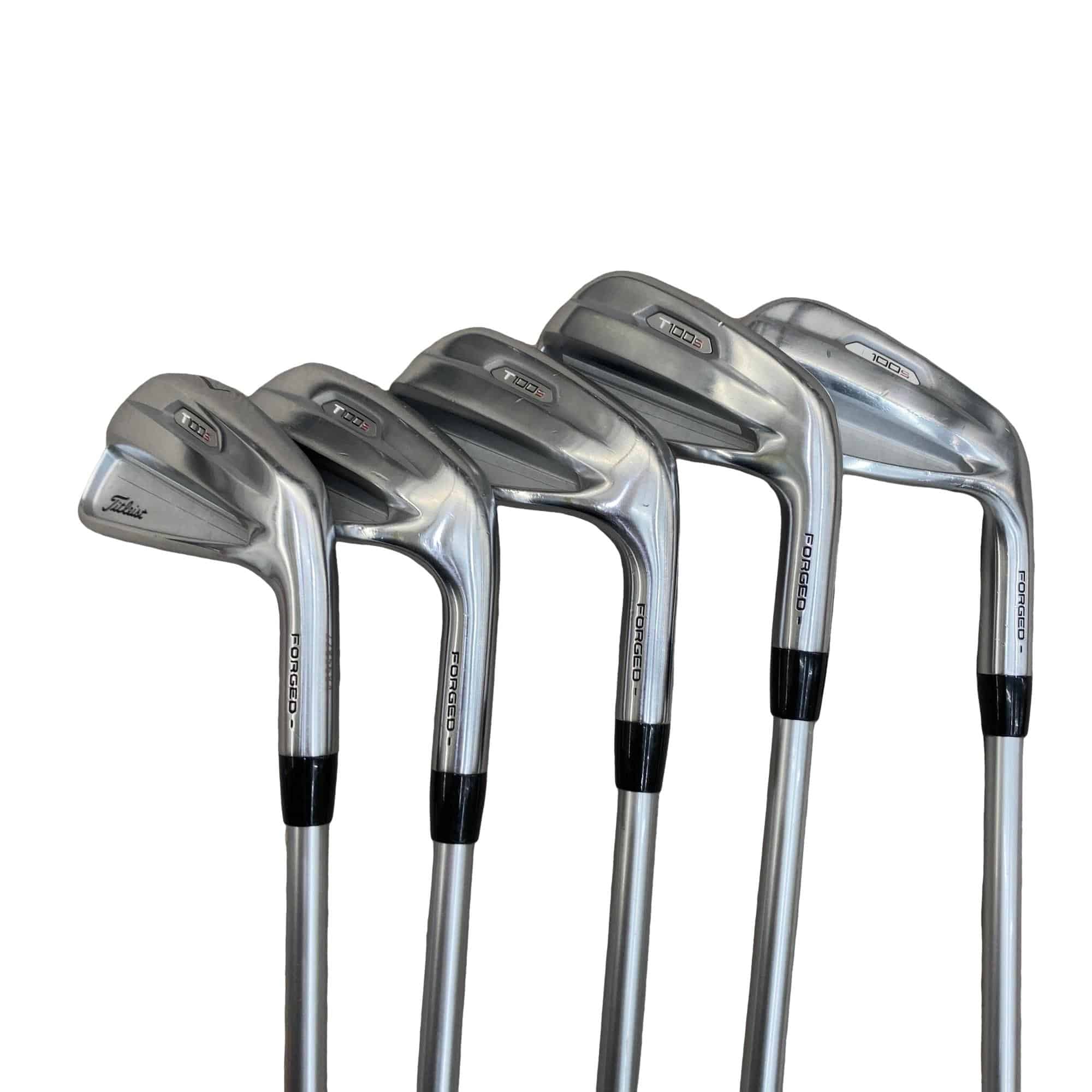 �s���������������@�s�P�O�O�r�i�Q�O�Q�P�j�@�T�r�i���{���F�T�{�Z�b�g�j