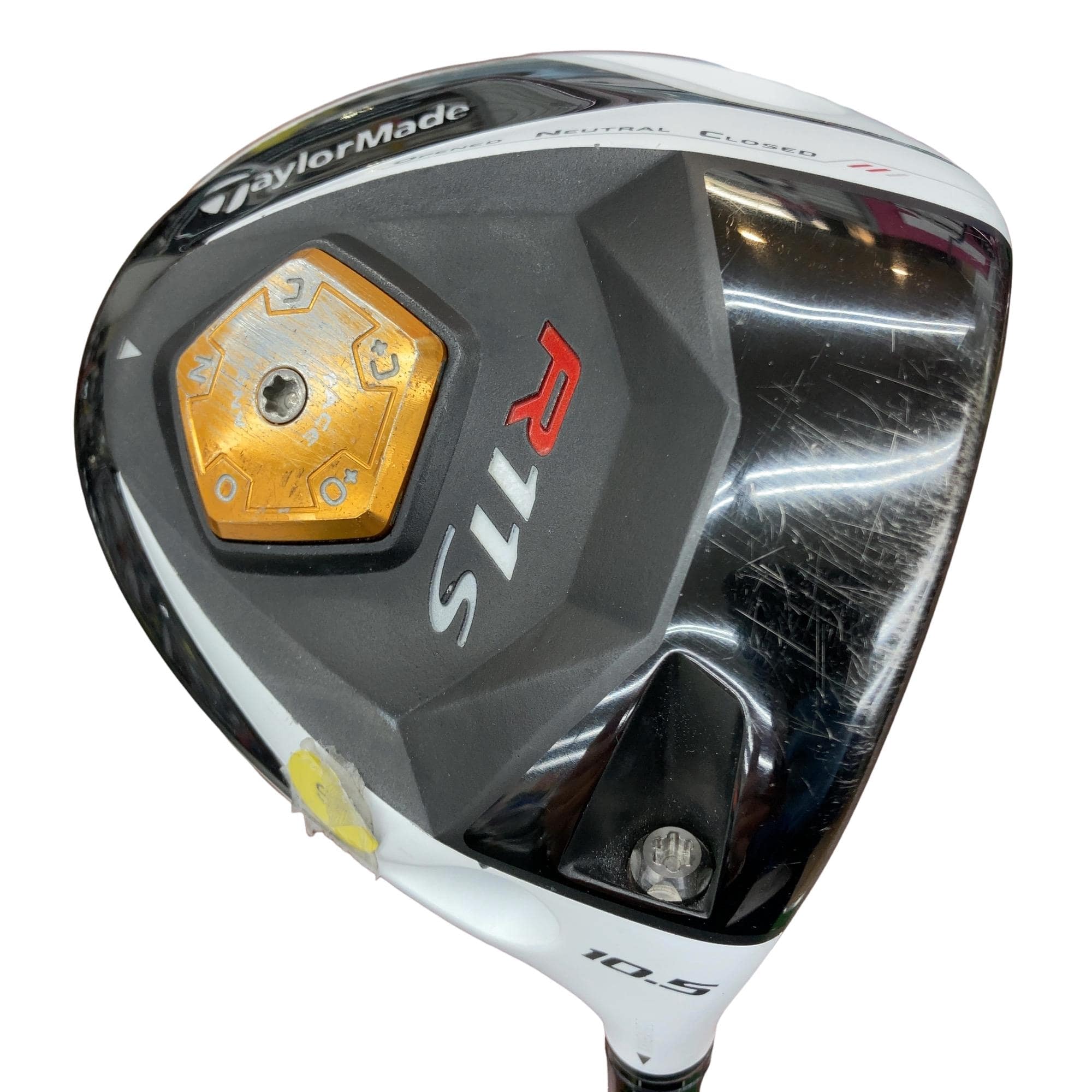 �q�P�P�r�@�P�O�D�T°