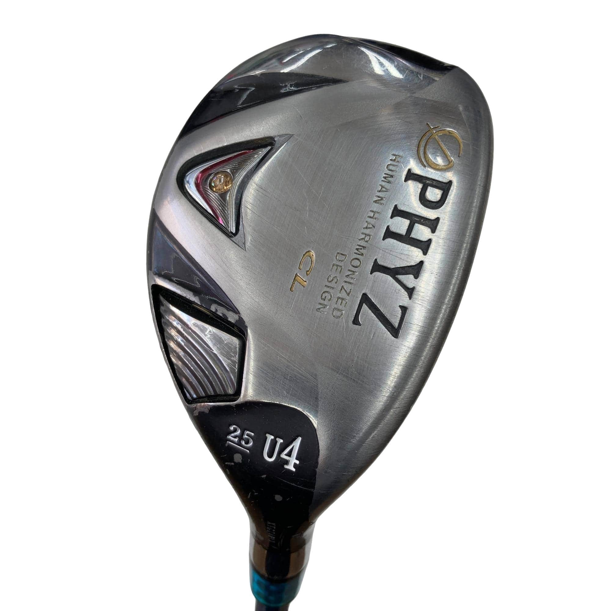 �o�g�x�y�i�Q�O�P�R�j�@�b�k�@�t�S�@���f�B�[�X