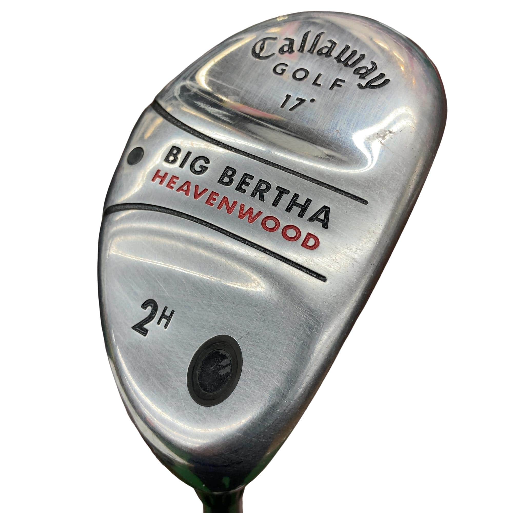 �a�h�f�@�a�d�q�s�g�`�@�g�d�`�u�d�m�@�v�n�n�c�@�Q�g�i�P�V°�j