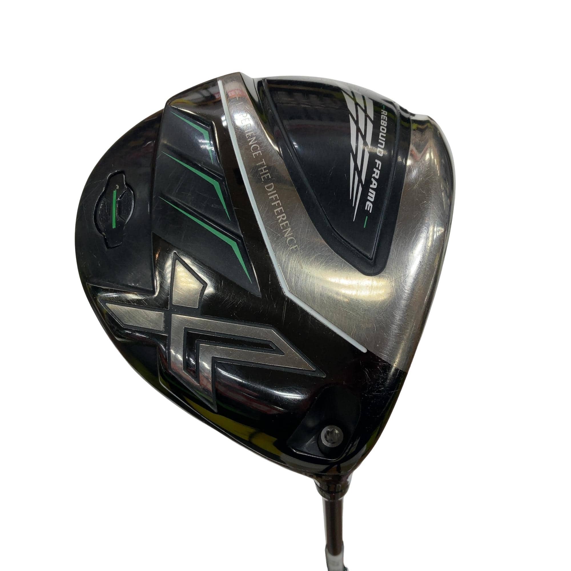 �w�w�h�n�i�Q�O�Q�Q�j�@�������@�P�O�D�T°