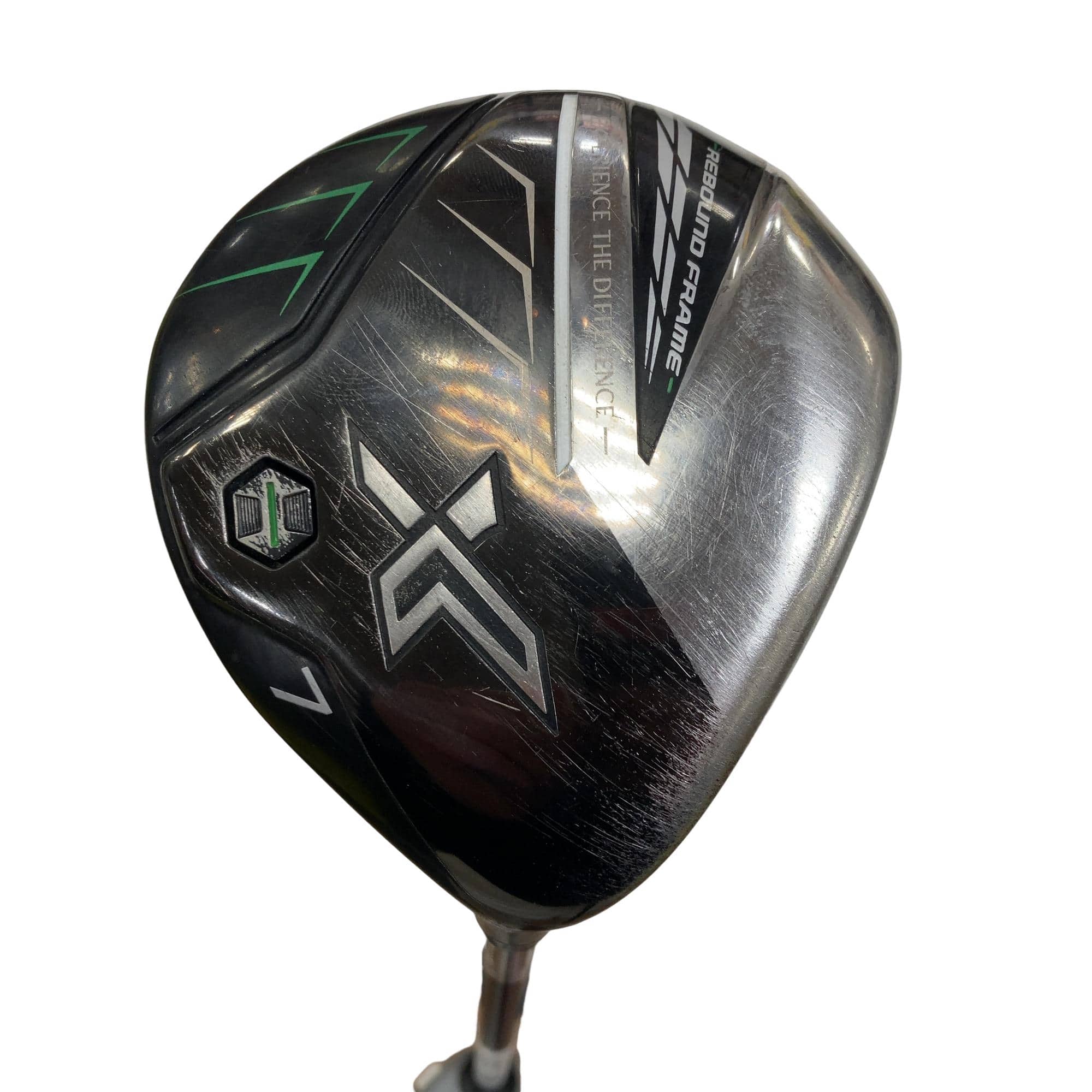 �w�w�h�n�i�Q�O�Q�Q�j�@�������@�V�v