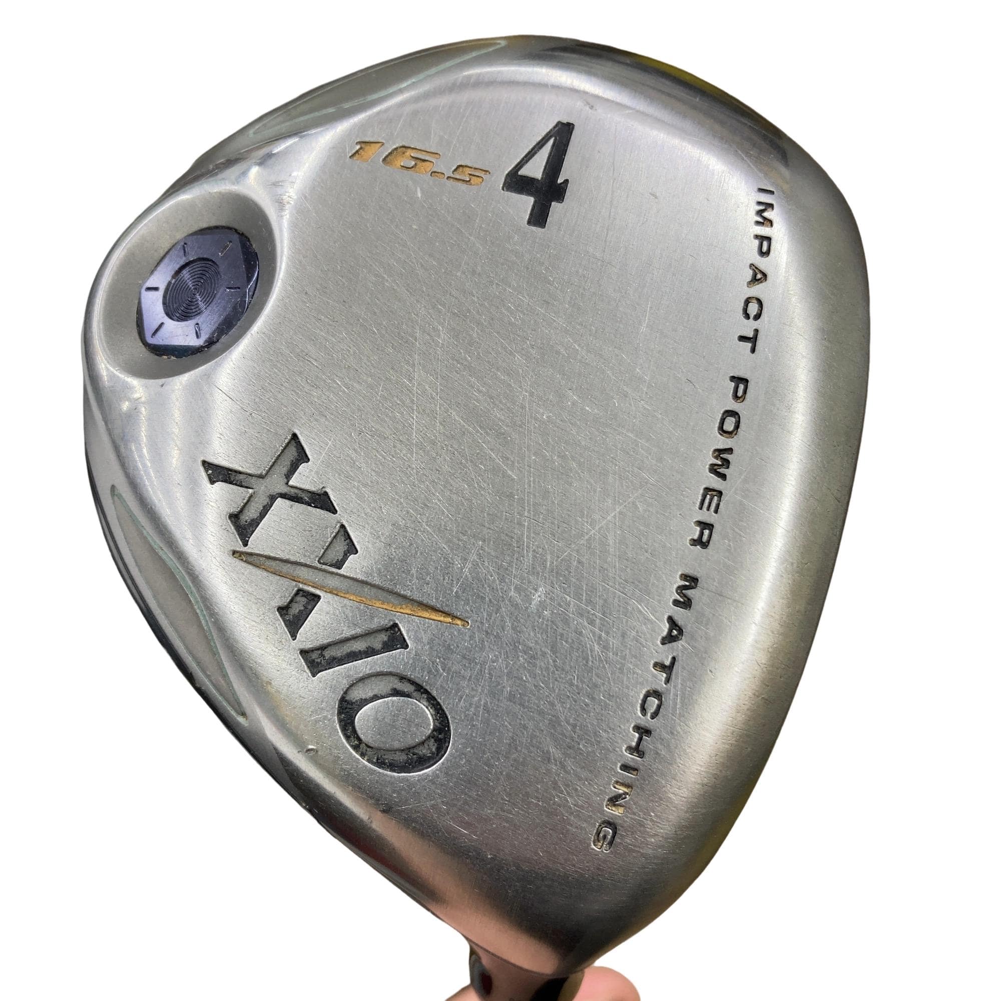 �w�w�h�n�i�Q�O�O�U�j�@�S�v