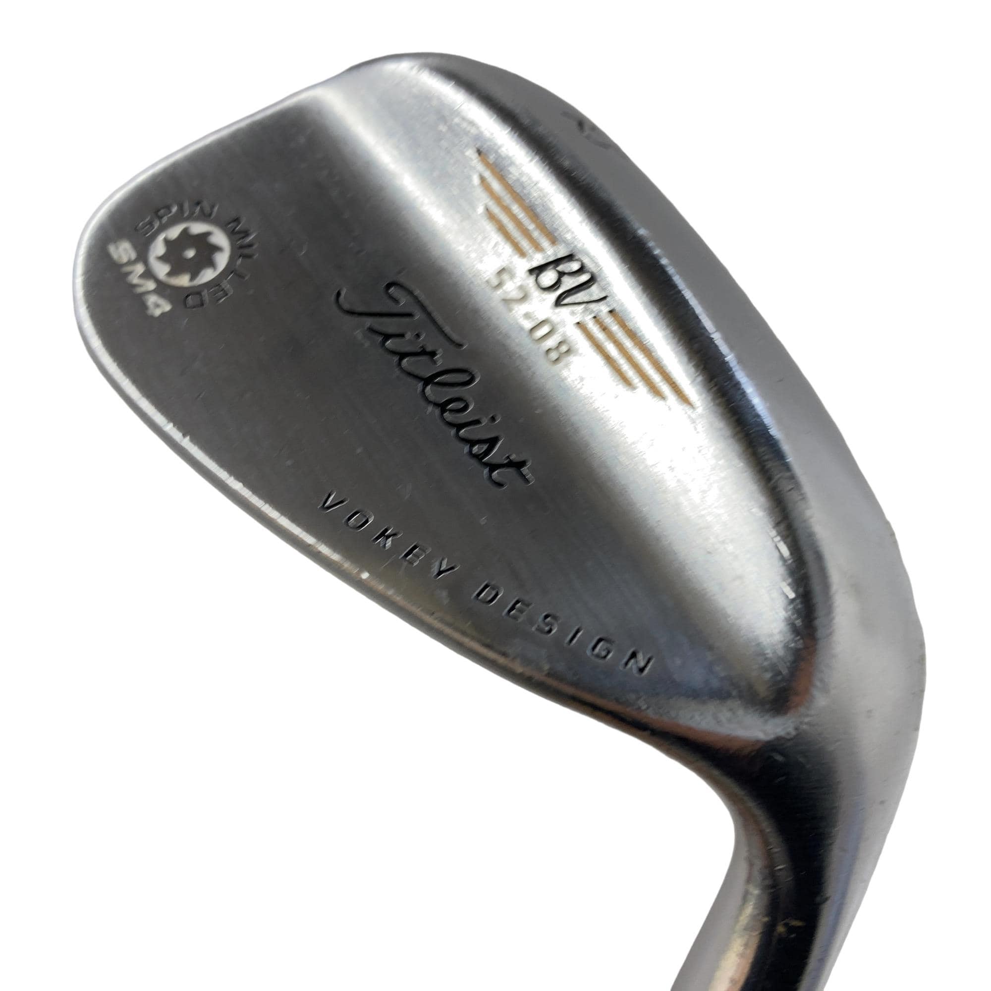 �u�n�j�d�x�@�r�o�h�m�@�l�h�k�k�d�c�@�r�l�S�@�c�A�[�N�����@�T�Q°�^�O�W°