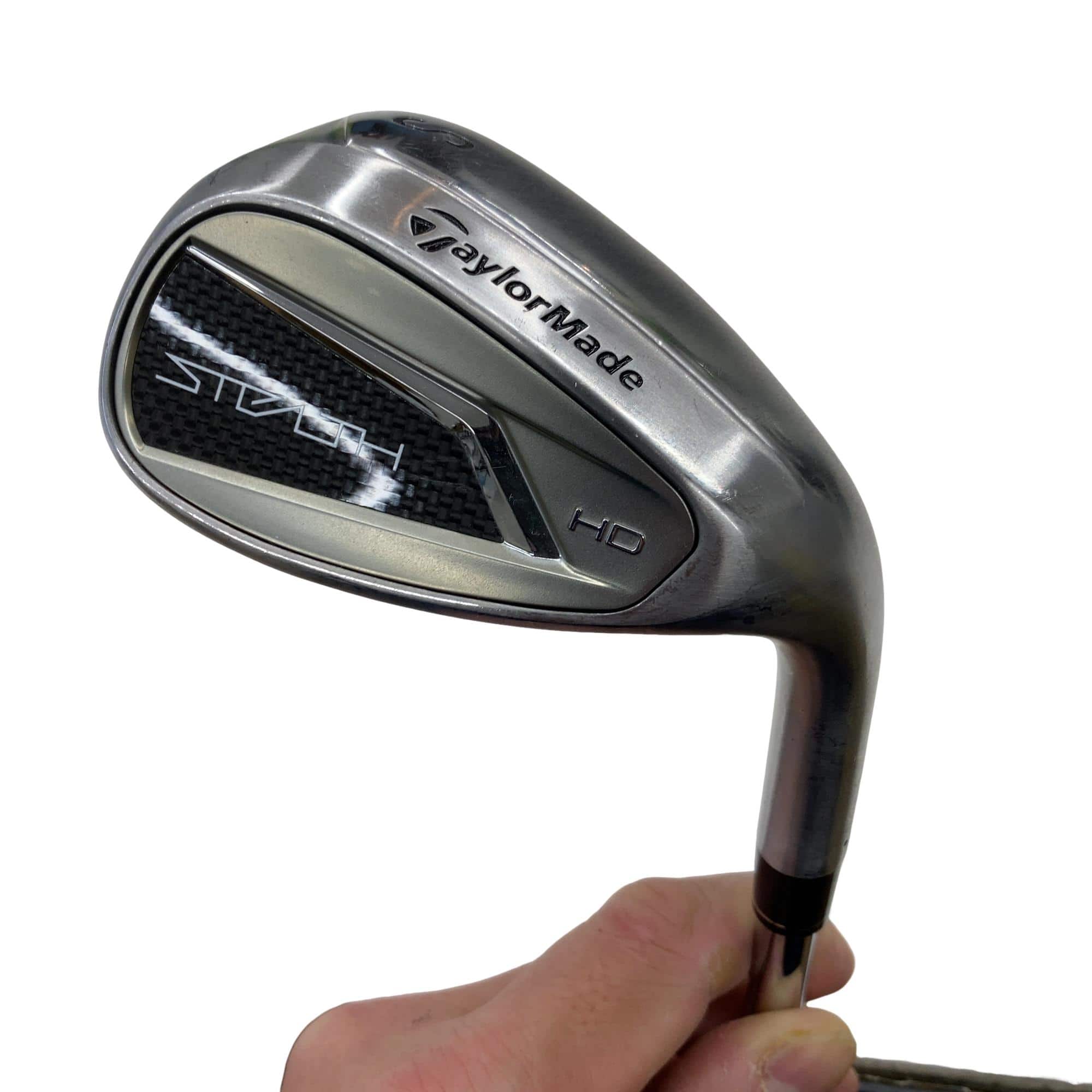 �r�s�d�`�k�s�g�@�g�c�i�Q�O�Q�R�j�@�r�v