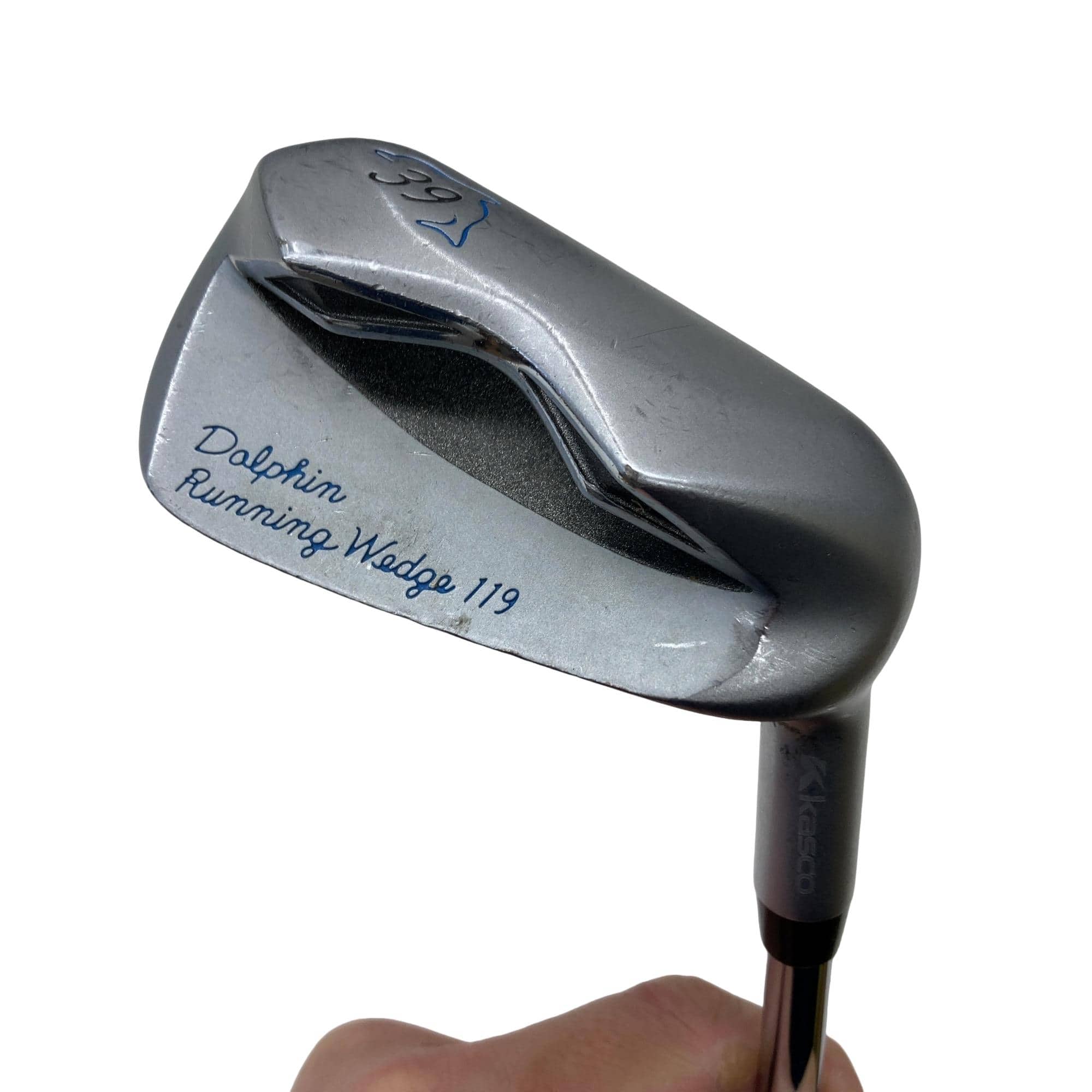 �c�������������@�q�������������@�v���������@�c�q�v�|�P�P�X�@�R�X°�@�R�S�C���`�i�W�����{�O���b�v�j