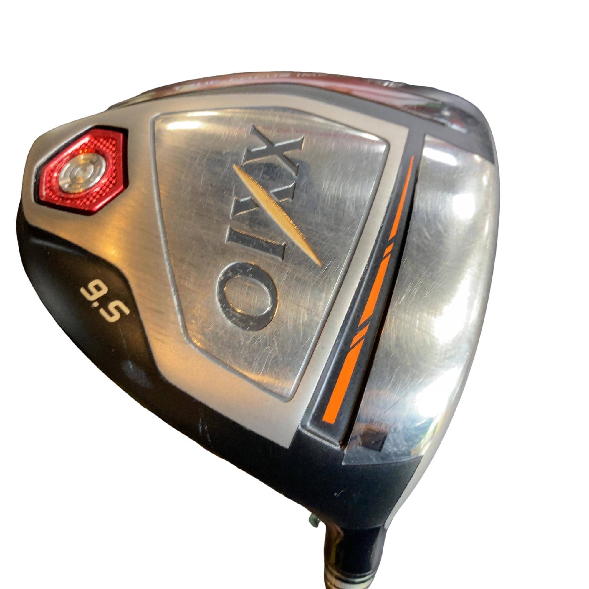 �w�w�h�n�i�Q�O�P�W�j�@�@�X�D�T°�i���b�h�j