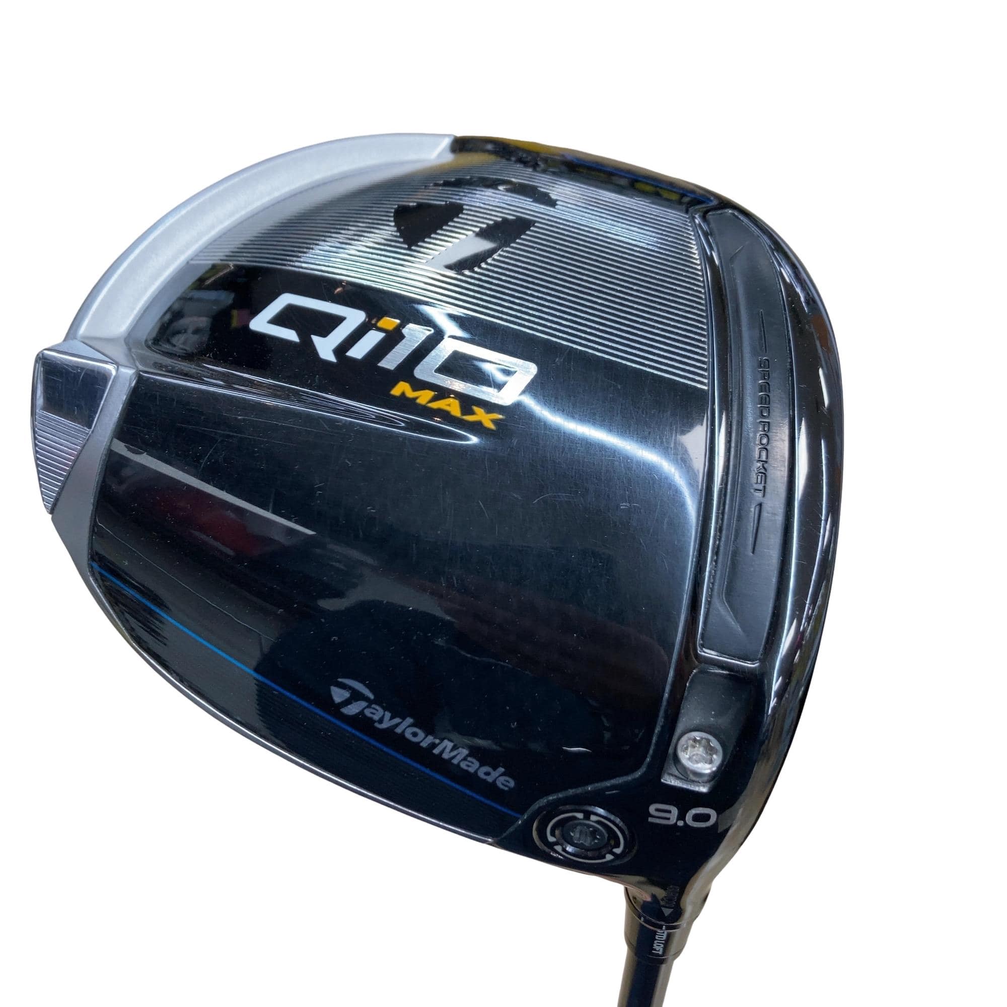 �p���P�O�@�l�`�w�@�@�X°