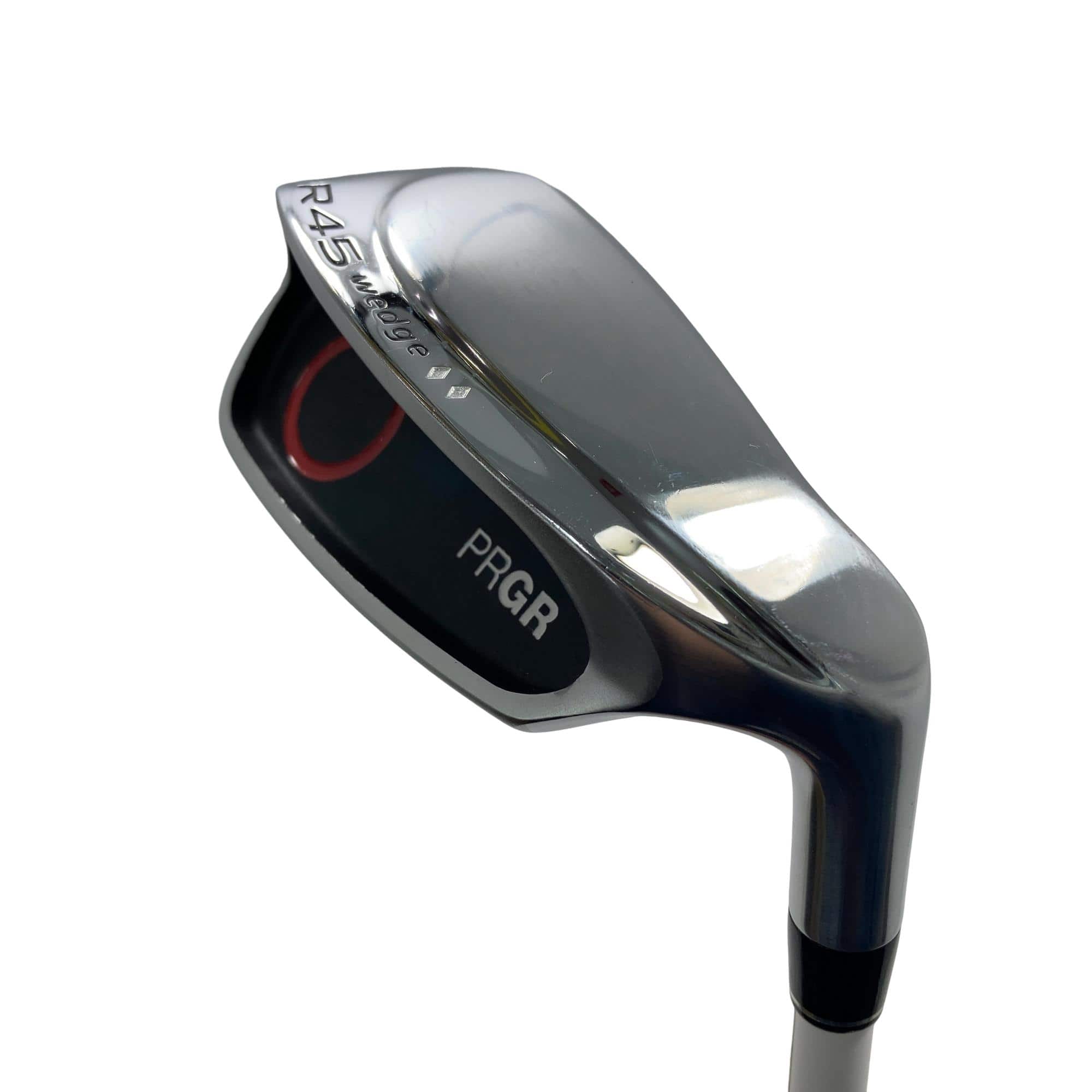 �q�S�T�@���������������@�R�T�C���`