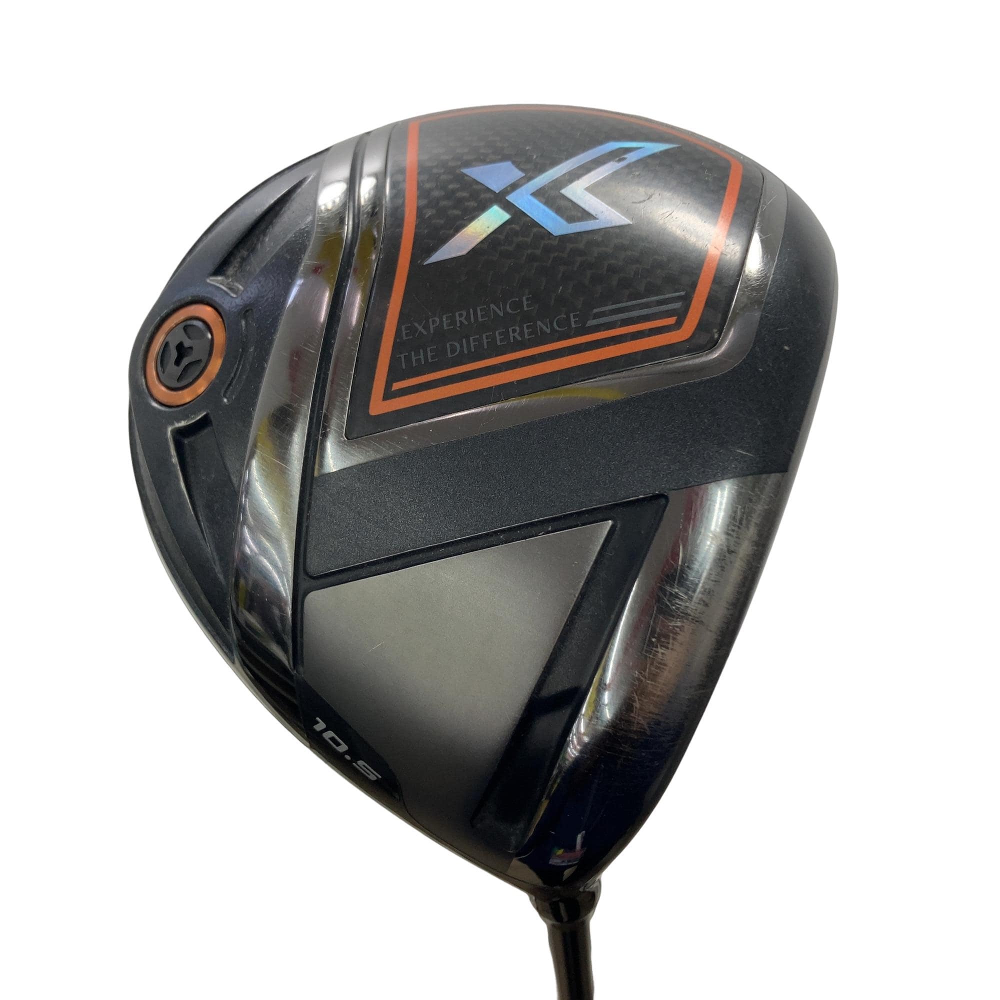 �w�w�h�n�i�Q�O�Q�O�j�@�������@�P�O�D�T°