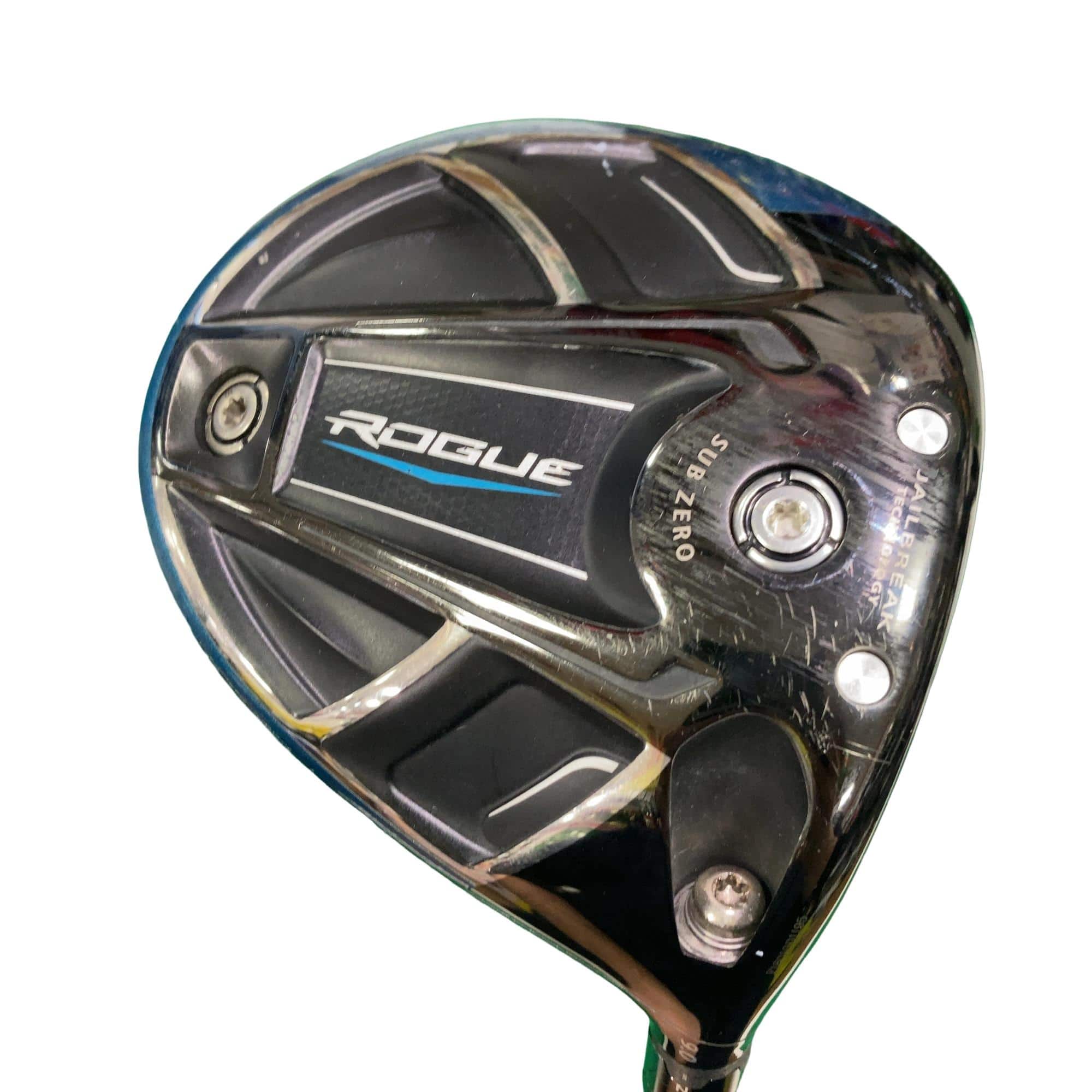 �q�n�f�t�d�@�r�t�a�y�d�q�n�@�@�X°