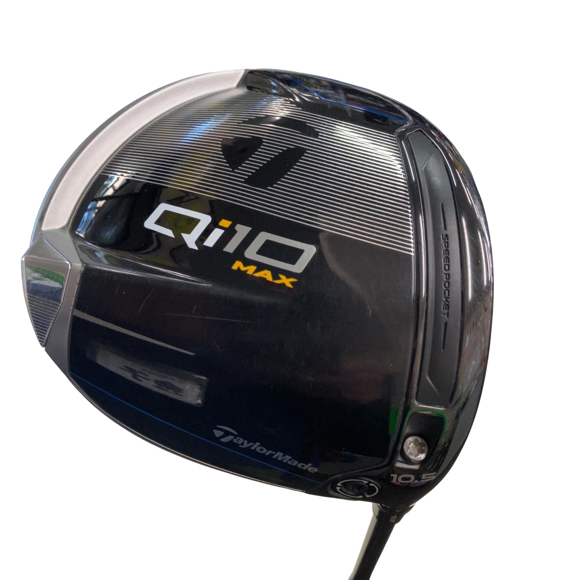 �p���P�O�@�l�`�w�@�P�O�D�T°