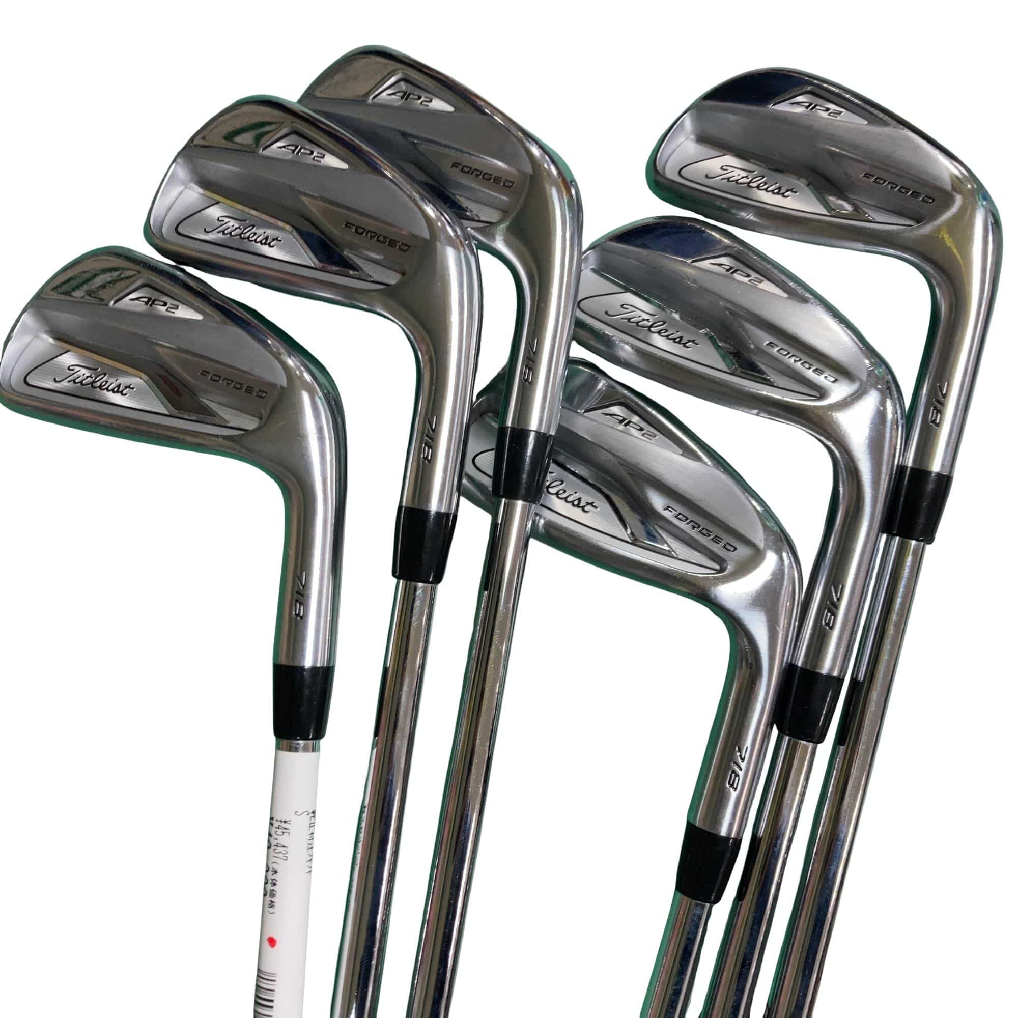 �s���������������@�`�o�Q�@�V�P�W�@�U�r�i���{���F�U�{�Z�b�g�j