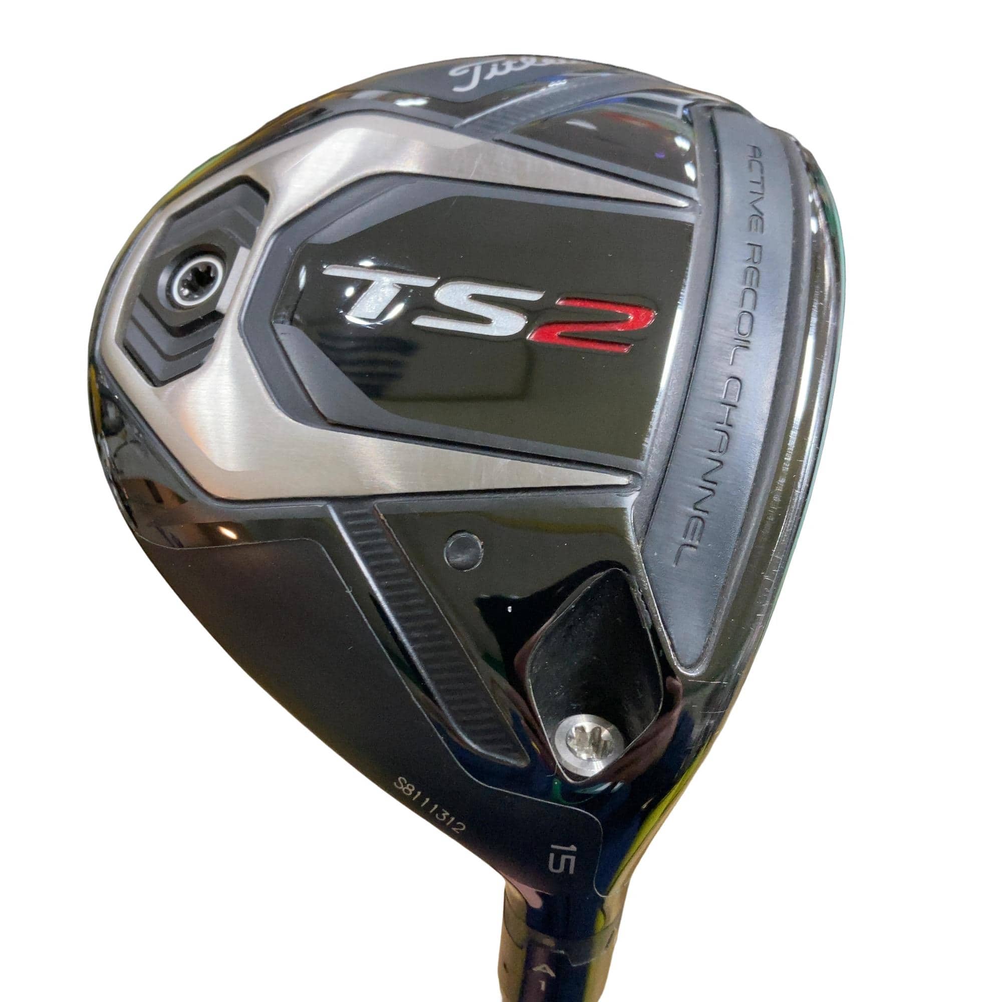 �s�r�Q�@�P�T°