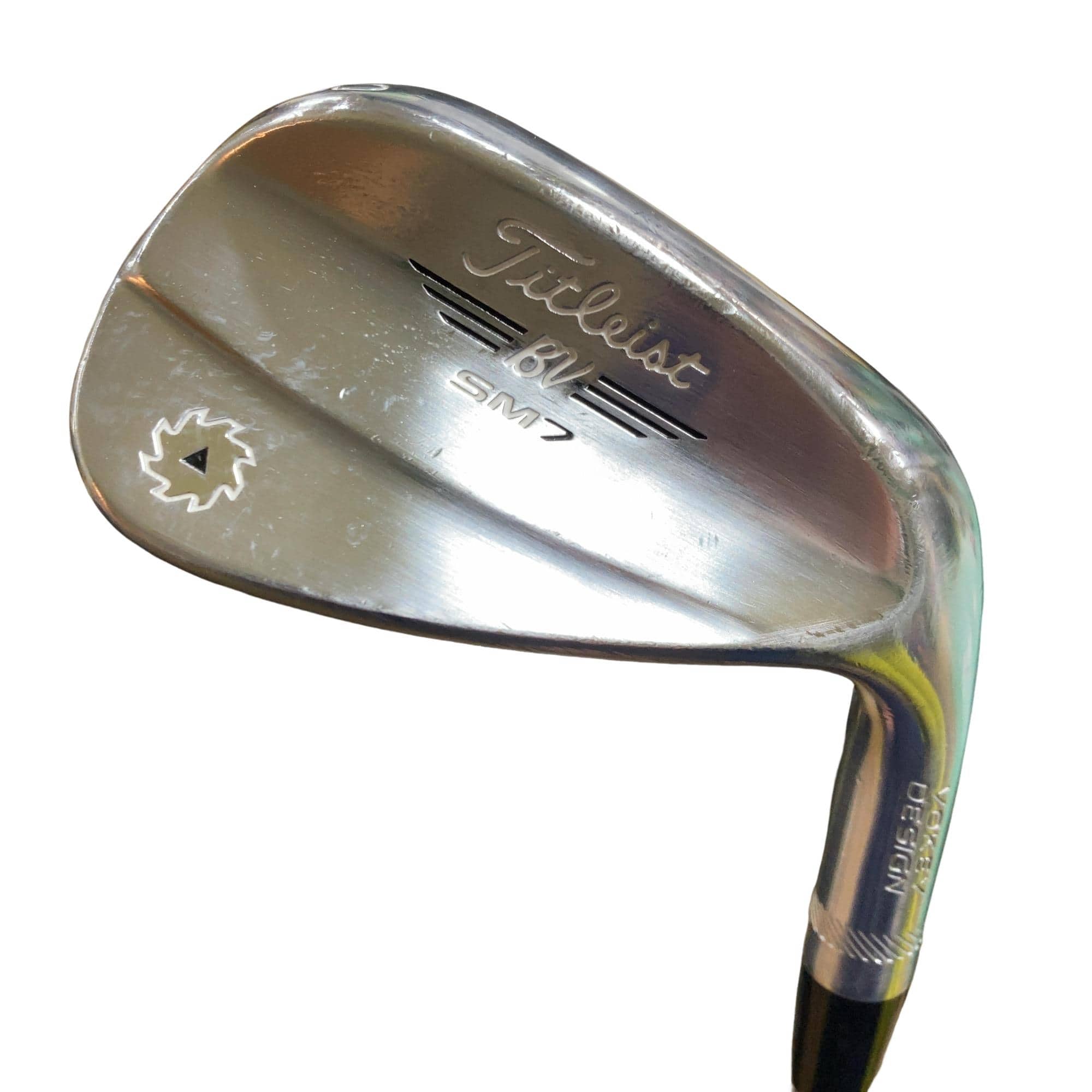 �u�n�j�d�x�@�r�o�h�m�@�l�h�k�k�d�c�@�r�l�V�@�c�A�[�N�����@�T�O°�^�P�Q°�e