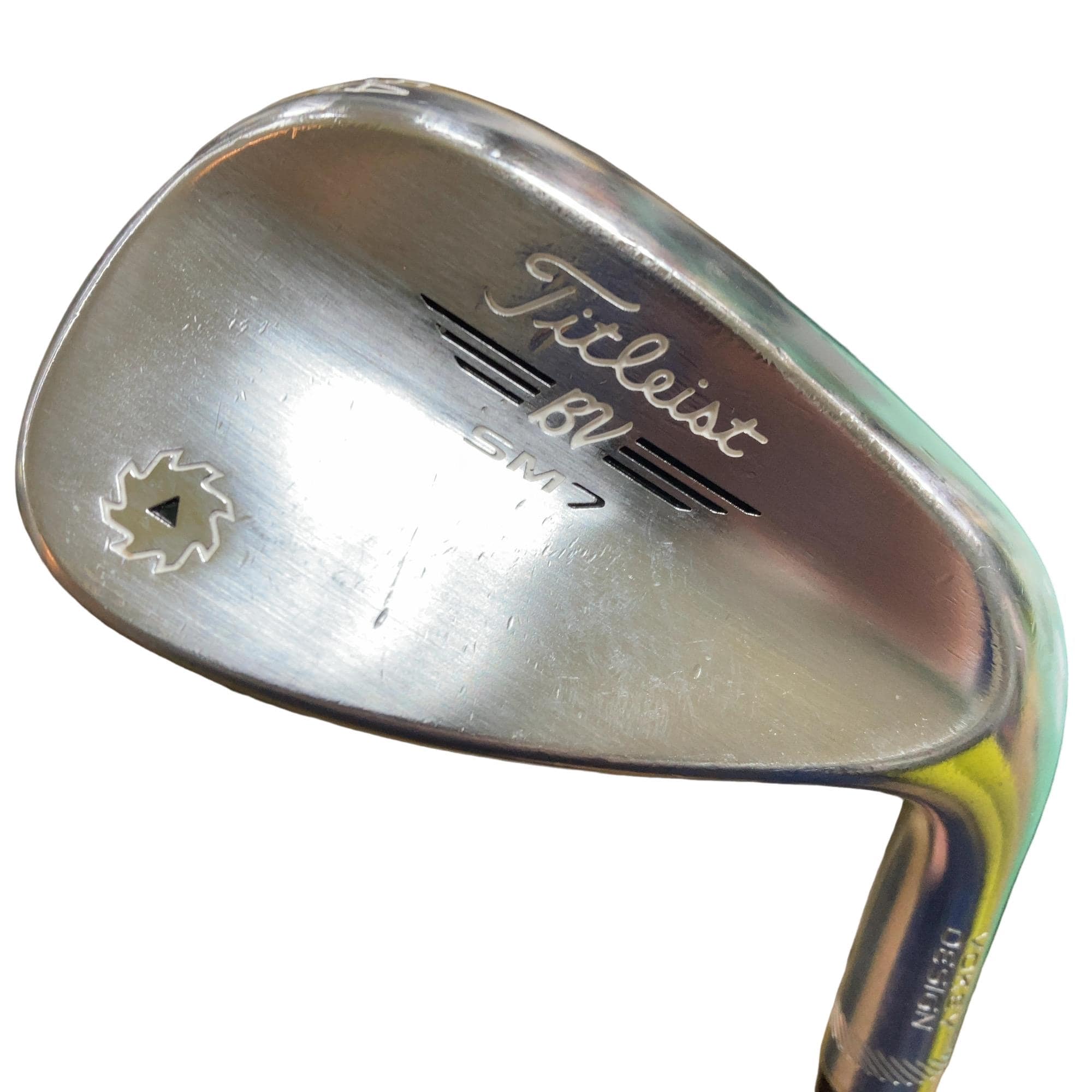 �u�n�j�d�x�@�r�o�h�m�@�l�h�k�k�d�c�@�r�l�V�@�c�A�[�N�����@�T�S°�^�P�S°�e