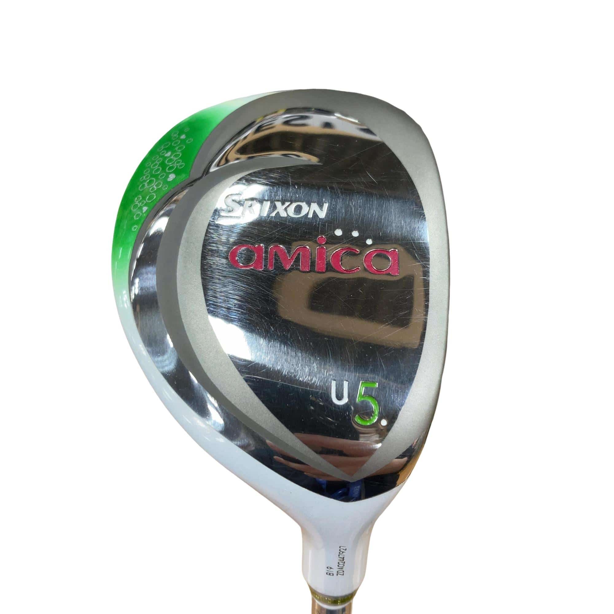 �r�q�h�w�n�m�@�����������@�t�T�@���f�B�[�X