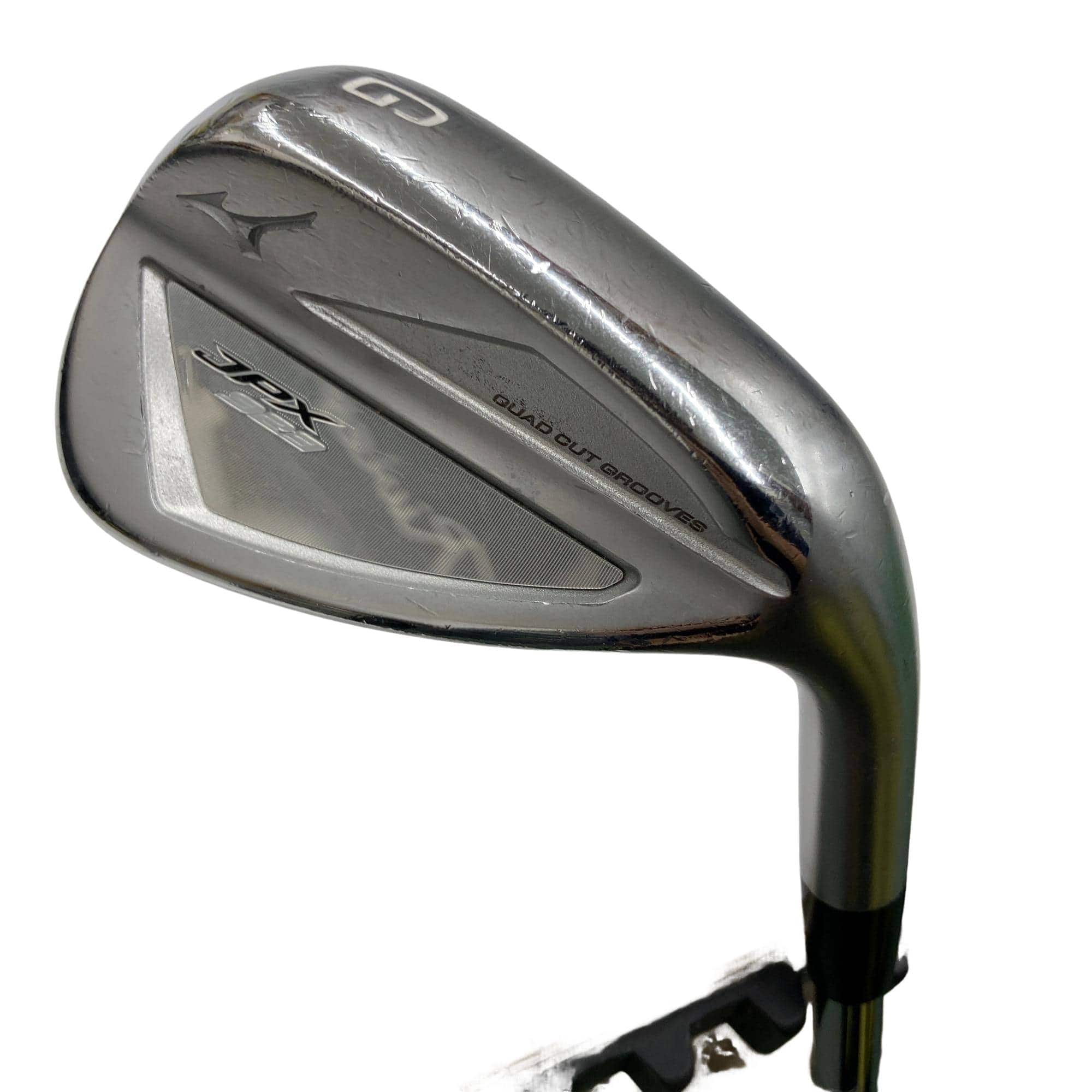 �i�o�w�@�X�Q�R�@�e�n�q�f�d�c�@�f�v