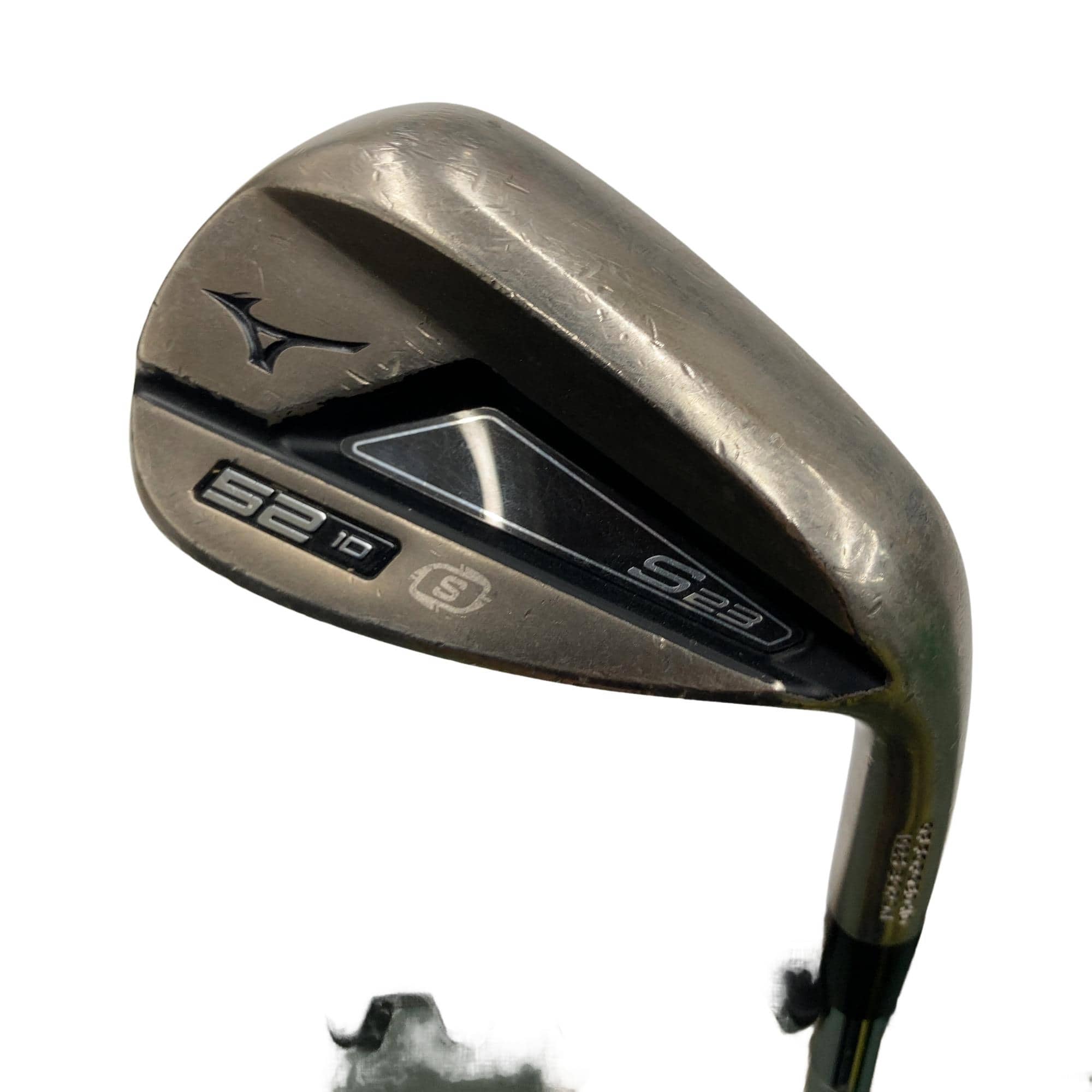 �l�����������@�r�Q�R�i�J�b�p�[�R�o���g�j�@�T�Q°�^�P�O°�r