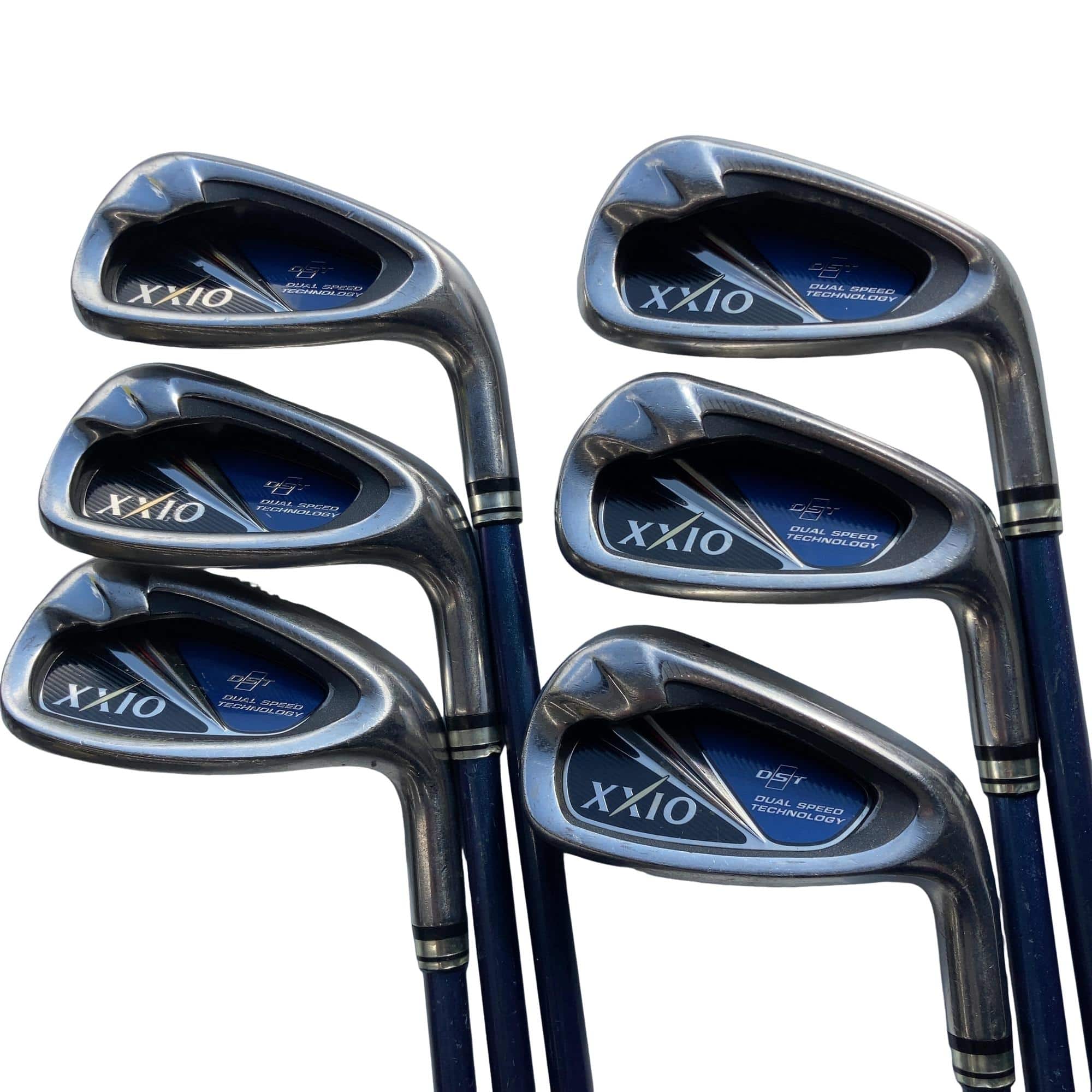 �w�w�h�n�i�Q�O�P�S�j�@�U�r�i���{���F�U�{�Z�b�g�j