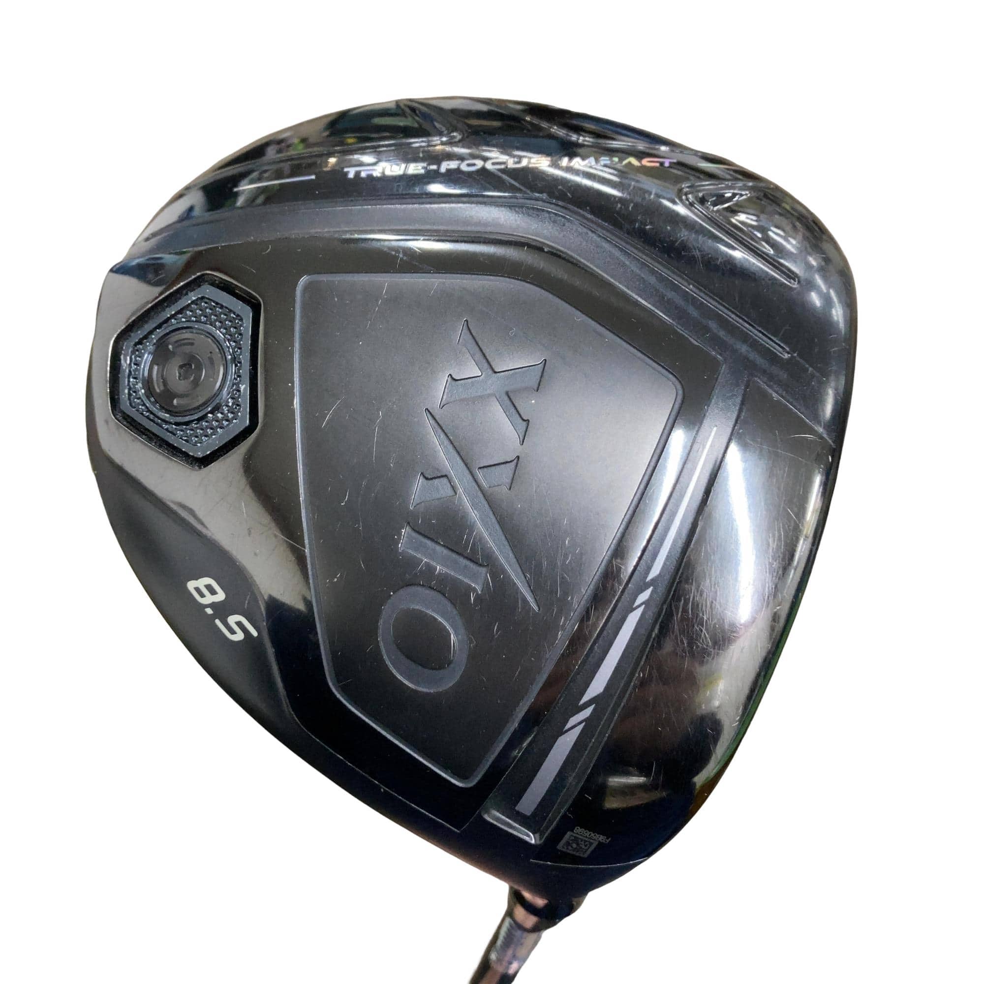 �w�w�h�n�i�Q�O�P�W�j�@�N���t�g���f���@�@�W�D�T°