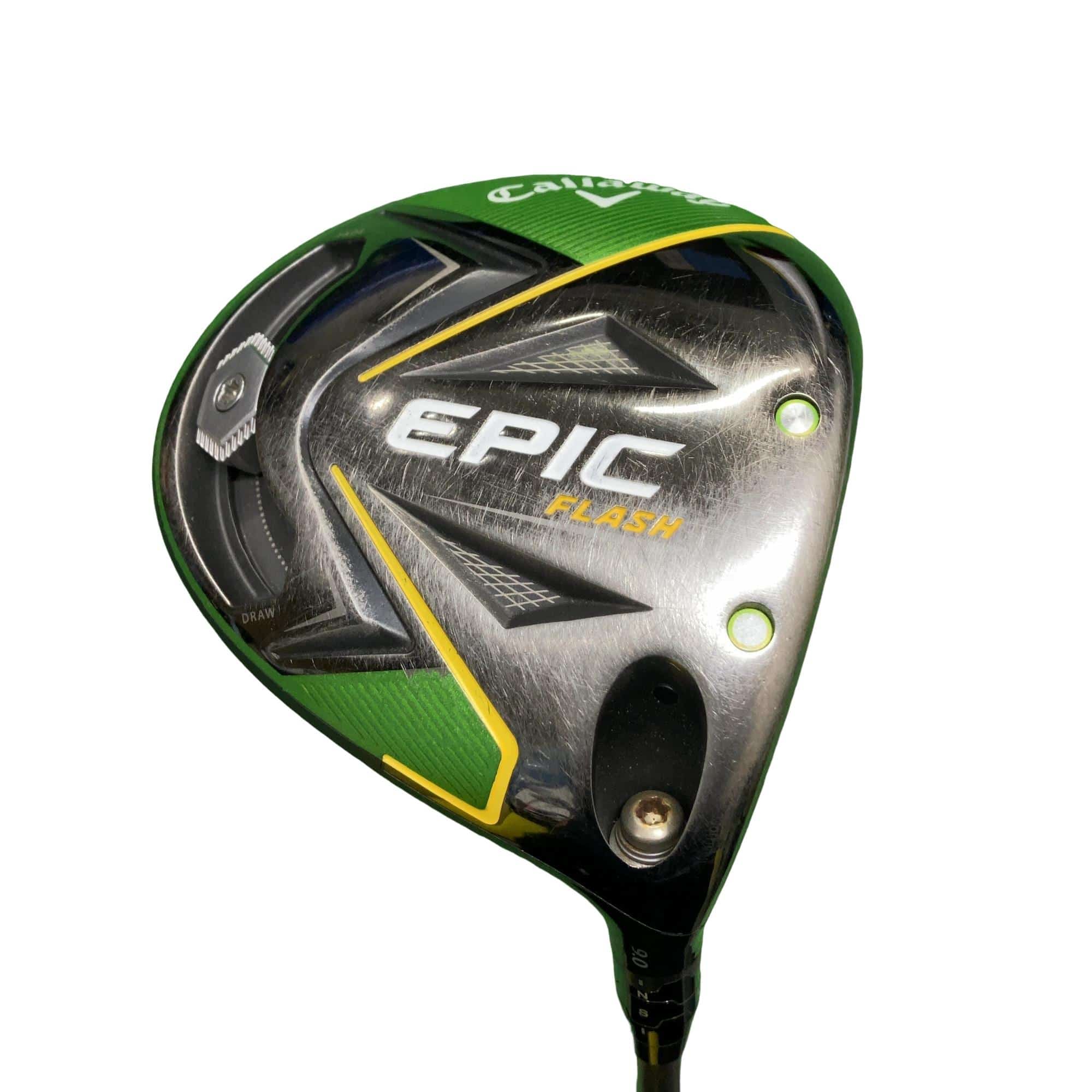 �d�o�h�b�@�e�k�`�r�g�@�@�X°