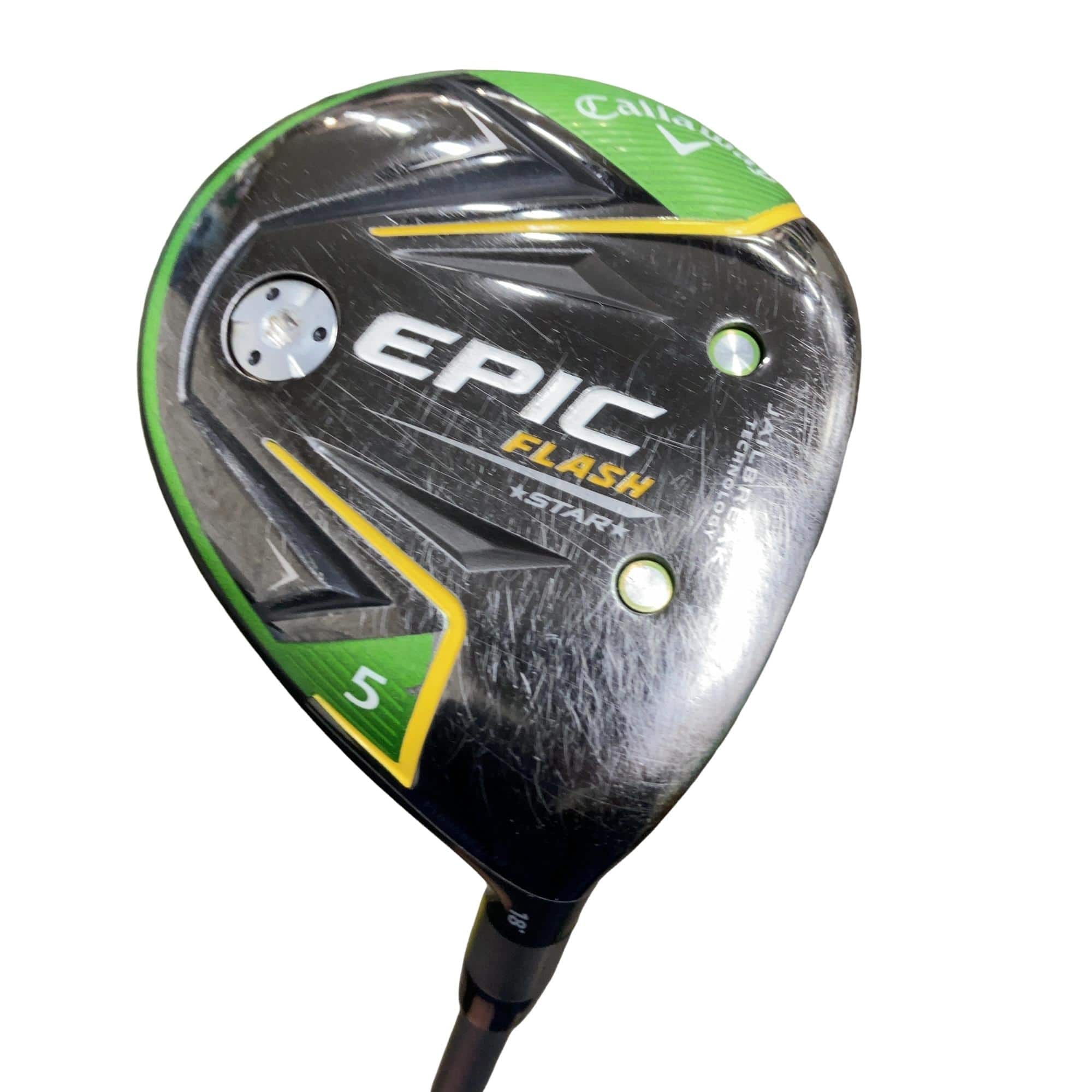 �d�o�h�b�@�e�k�`�r�g�@�r�s�`�q�@�@�T�v