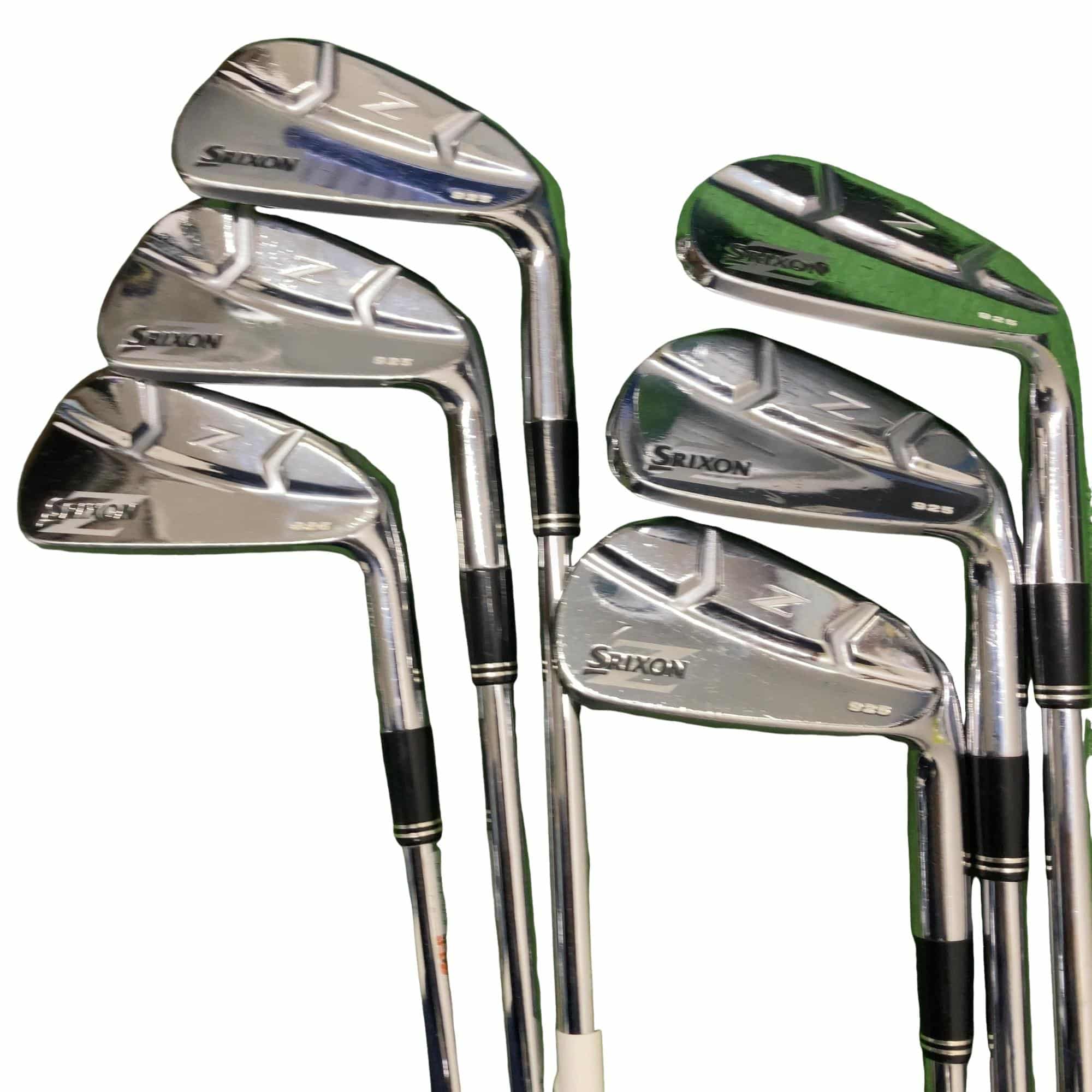 �r�q�h�w�n�m�@�y�X�Q�T�@�@�U�r�i���{���F�U�{�Z�b�g�j