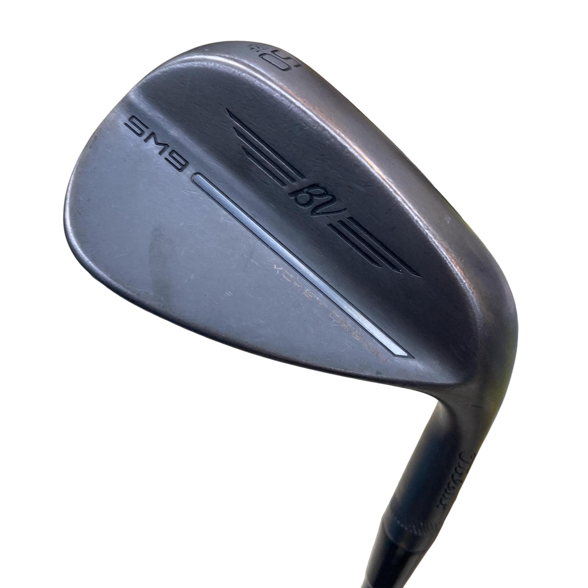 �u�n�j�d�x�@�r�o�h�m�@�l�h�k�k�d�c�@�r�l�X�@�W�F�b�g�u���b�N�@�T�O°�^�P�Q°�e