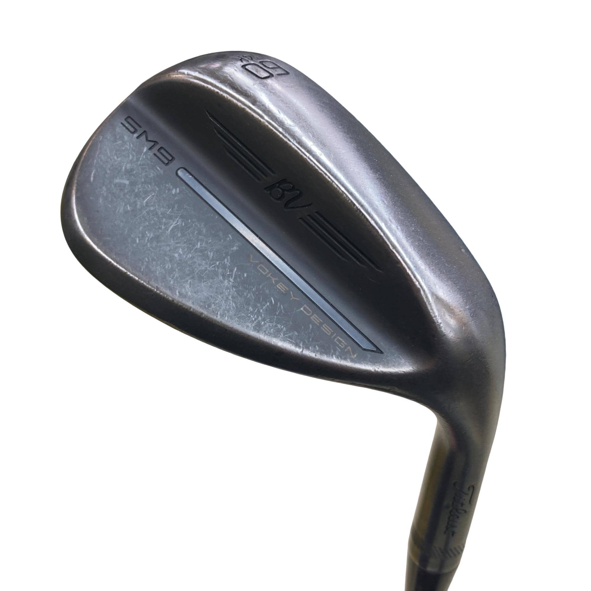 �u�n�j�d�x�@�r�o�h�m�@�l�h�k�k�d�c�@�r�l�X�@�W�F�b�g�u���b�N�@�U�O°�^�P�S°�j