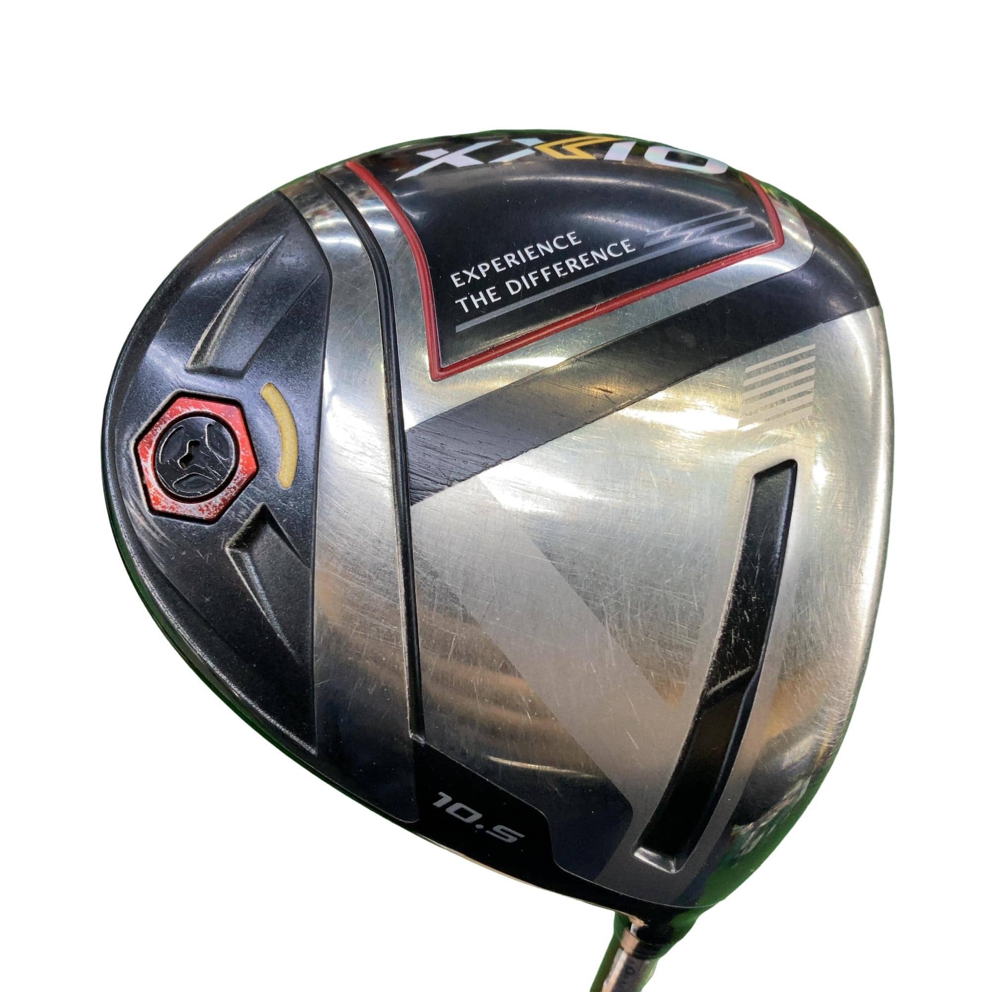 �w�w�h�n�i�Q�O�Q�O�j�@�P�O�D�T°�i���b�h�j