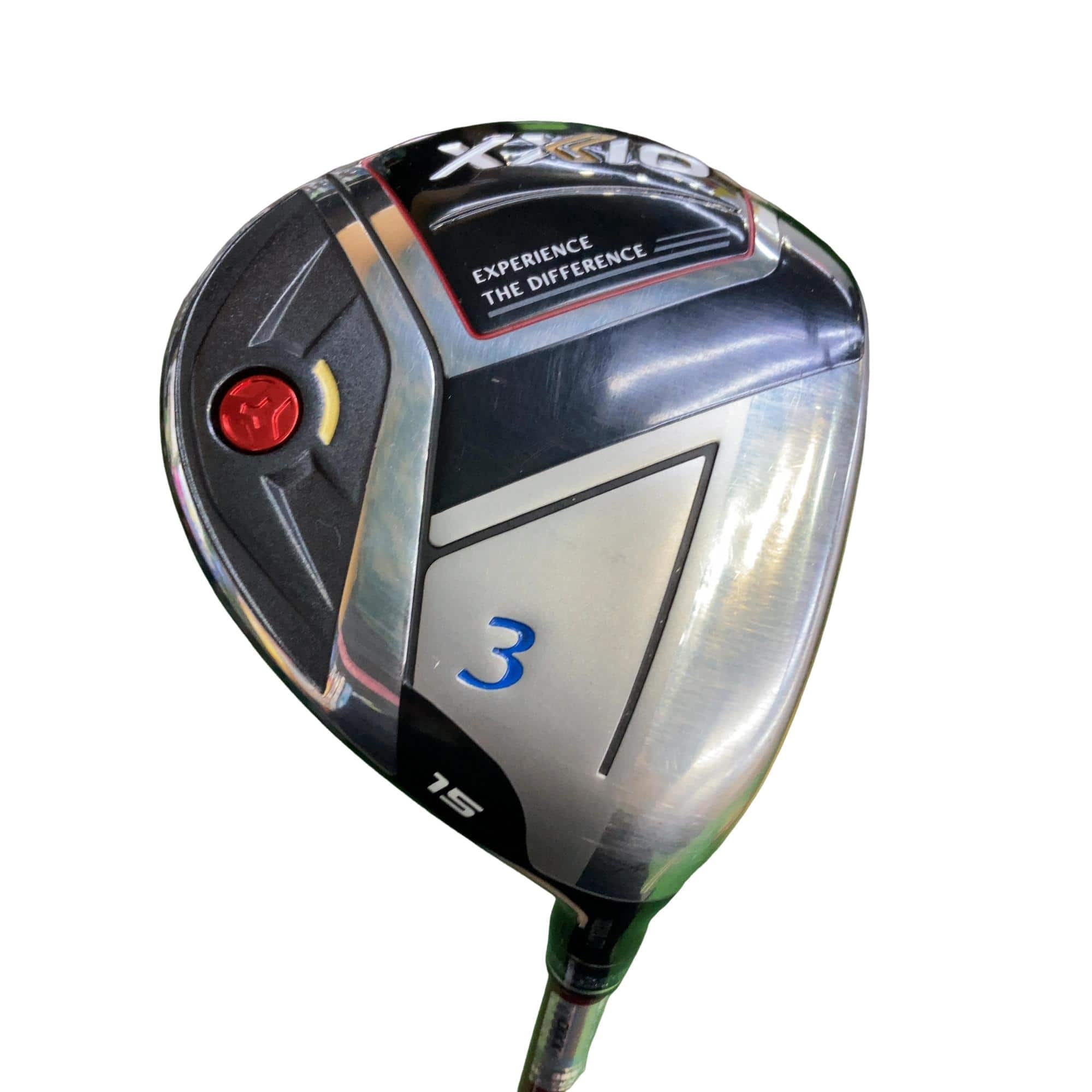 �w�w�h�n�i�Q�O�Q�O�j�@�R�v�i���b�h�j